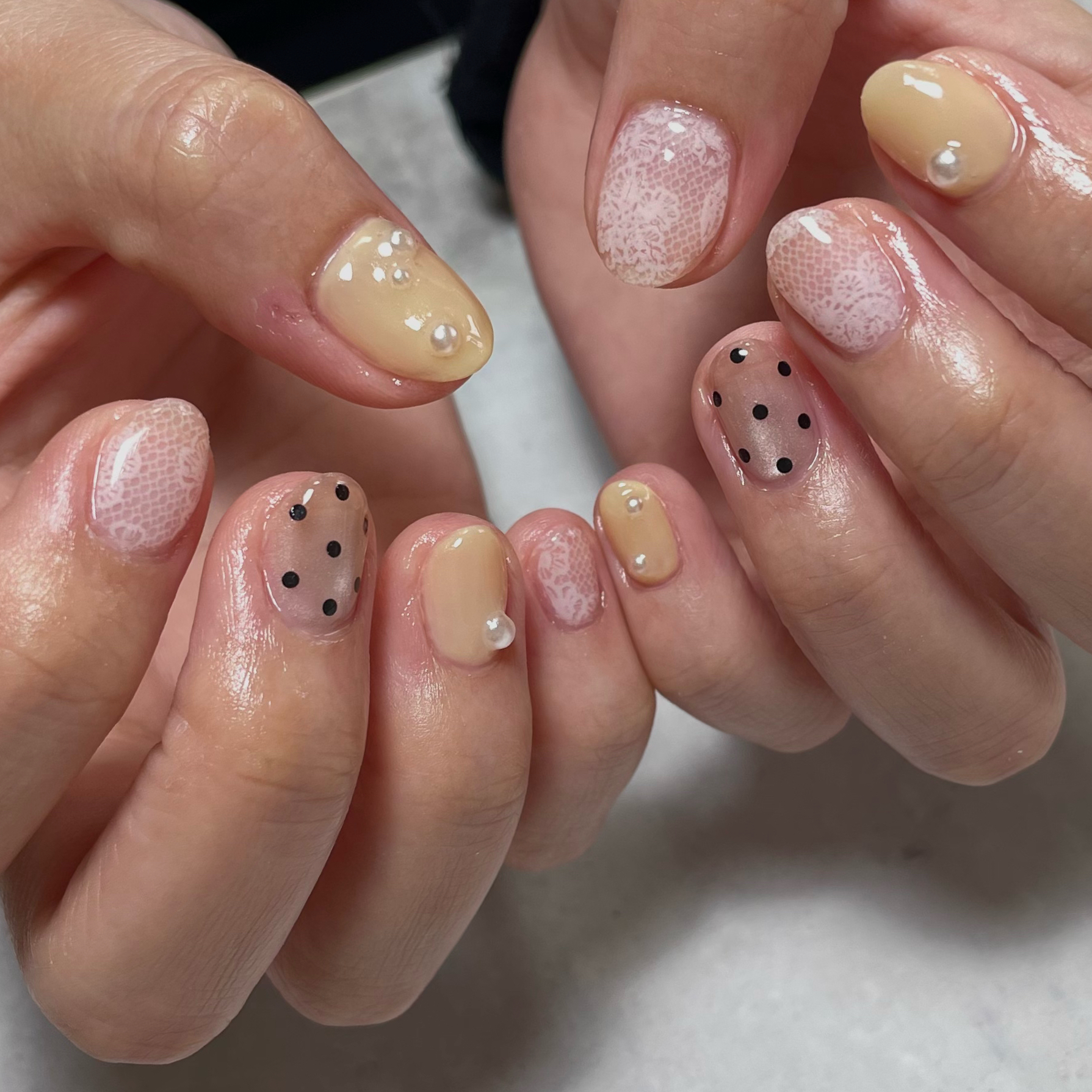 my_u_nails