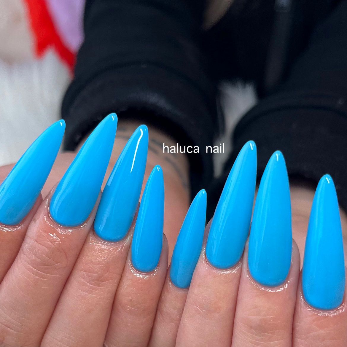 HN_haluca_nail