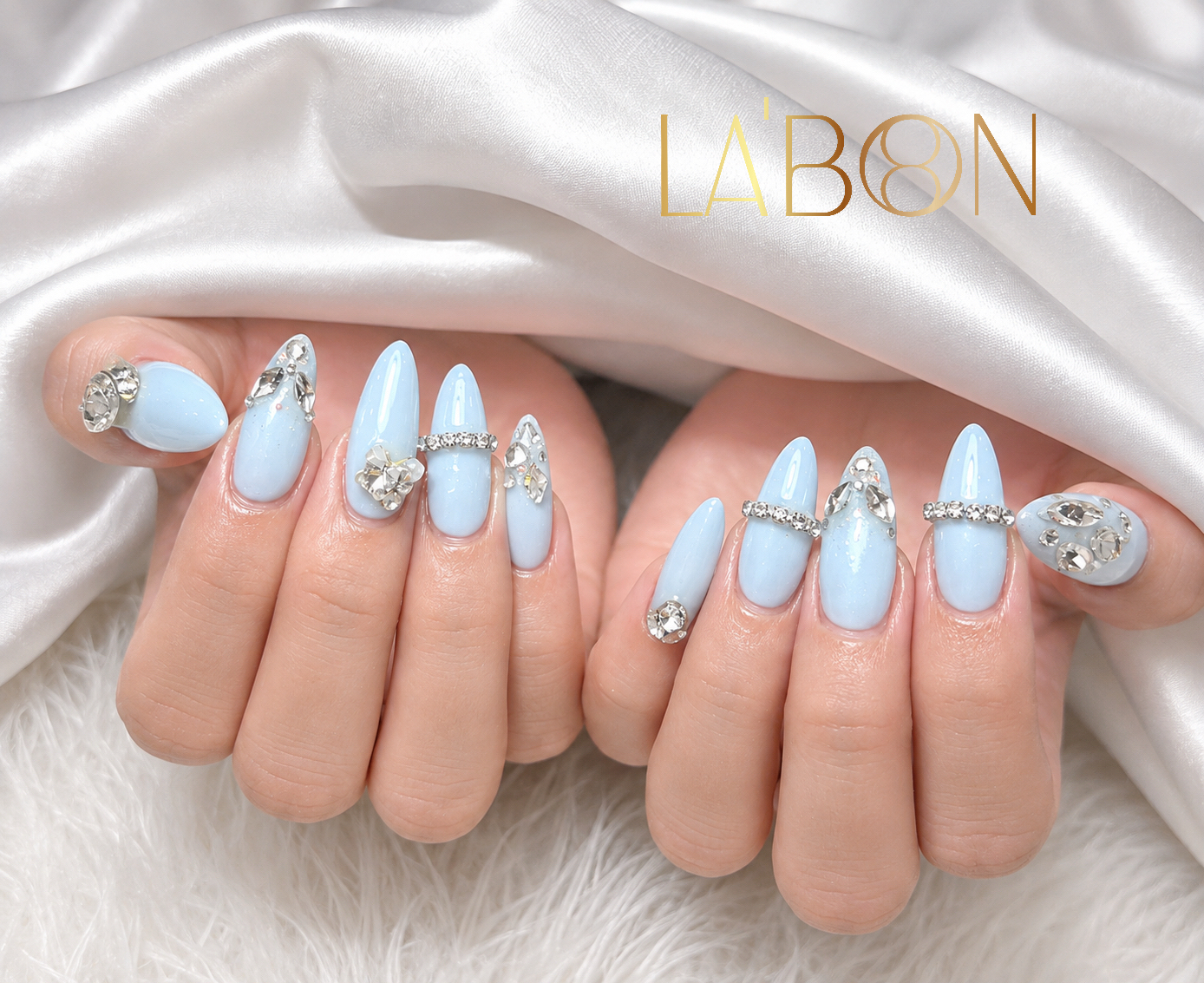 Labon_NailsArt_Academy