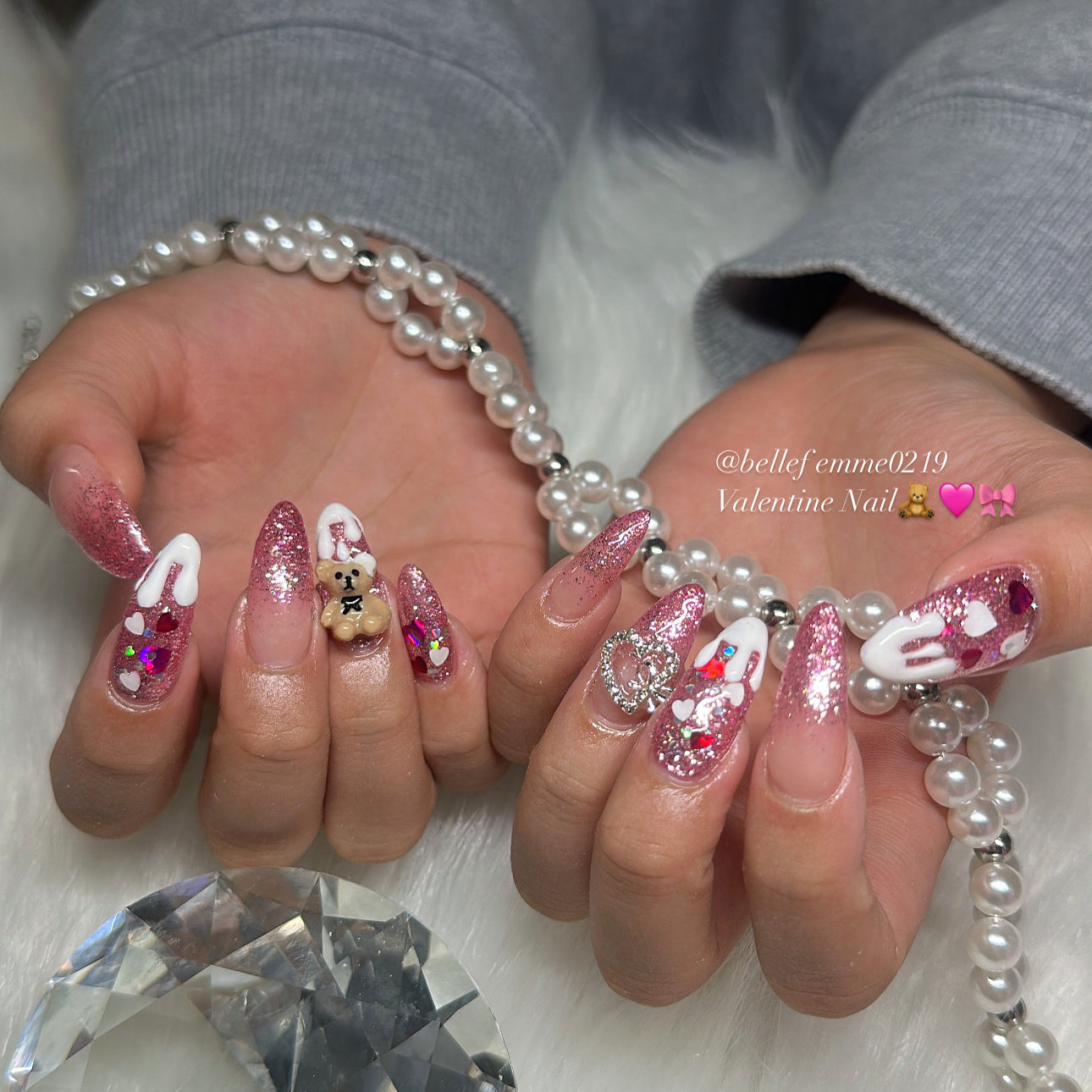 bellefemme_0219
