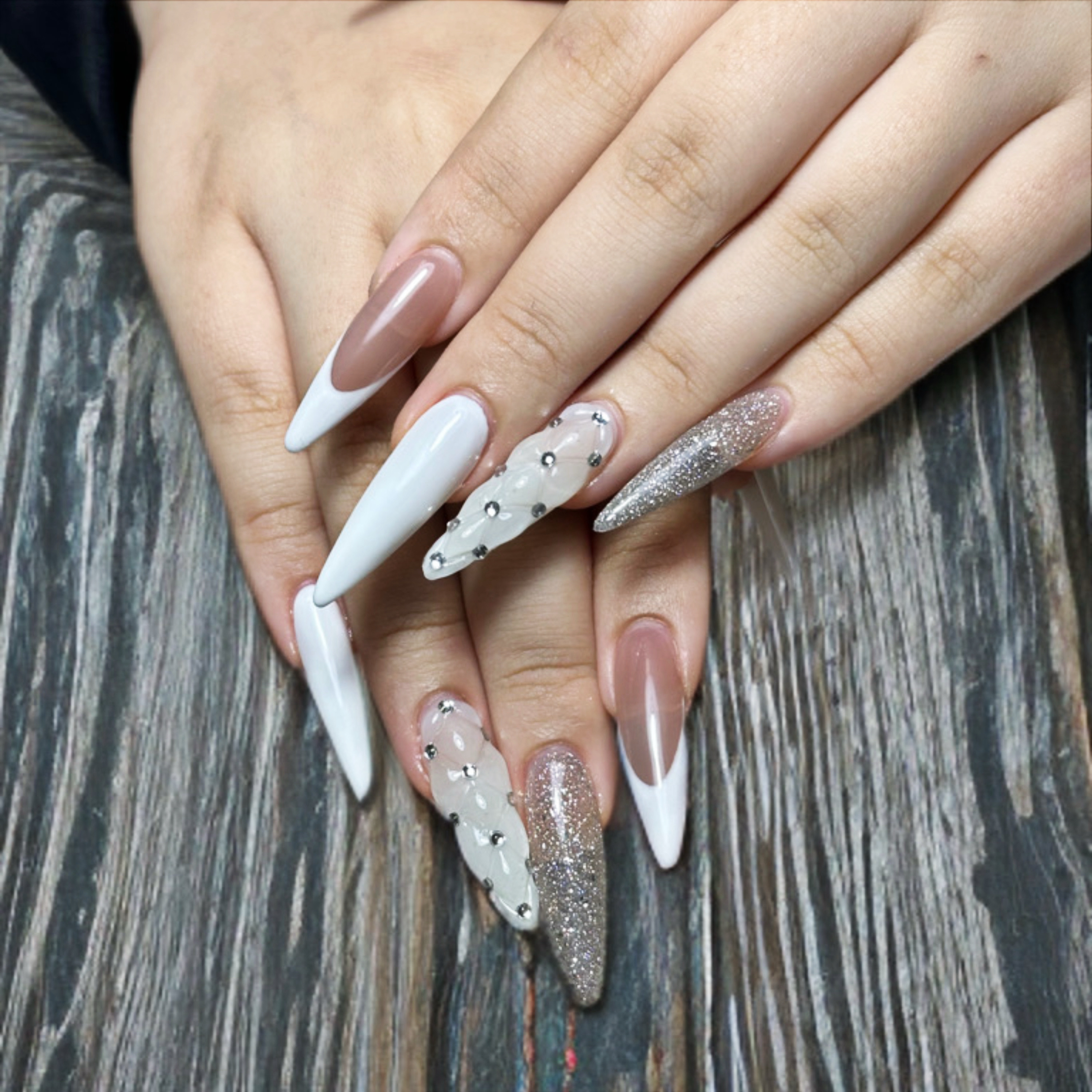 nail_SWAN1