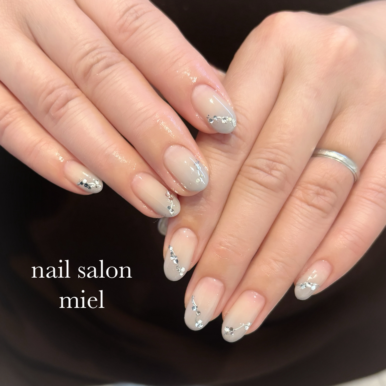 miel_nail