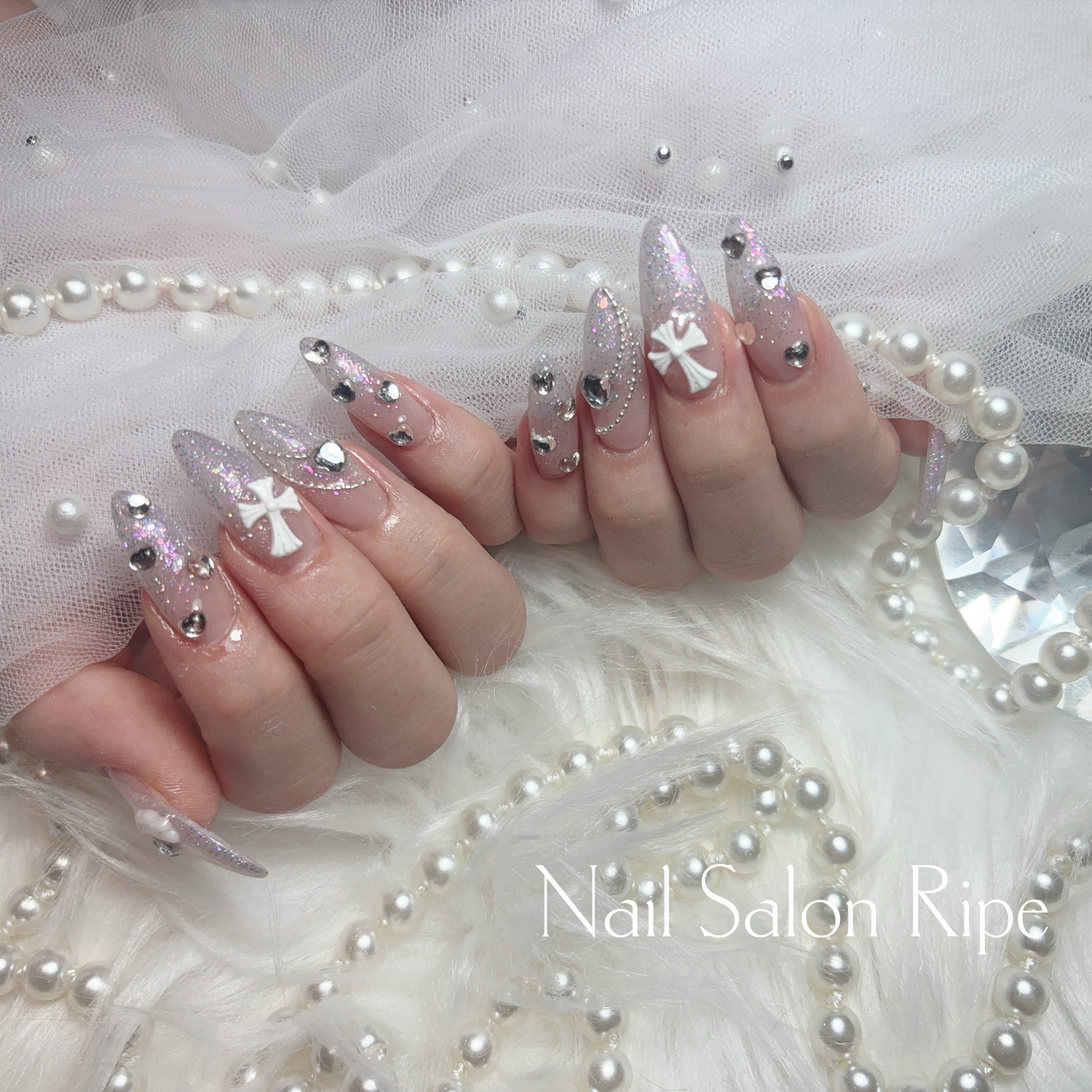 nailsalonripe