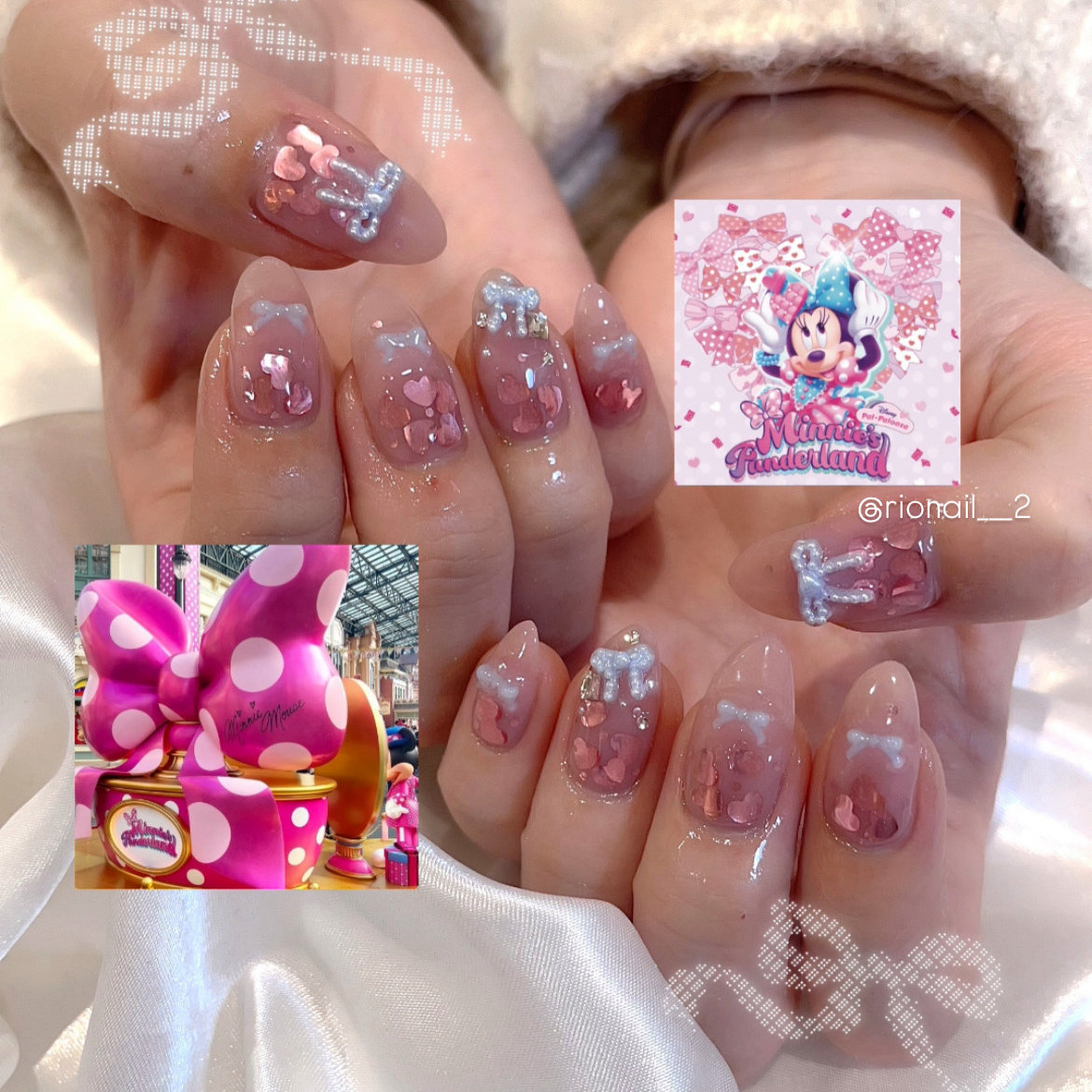 rionail___