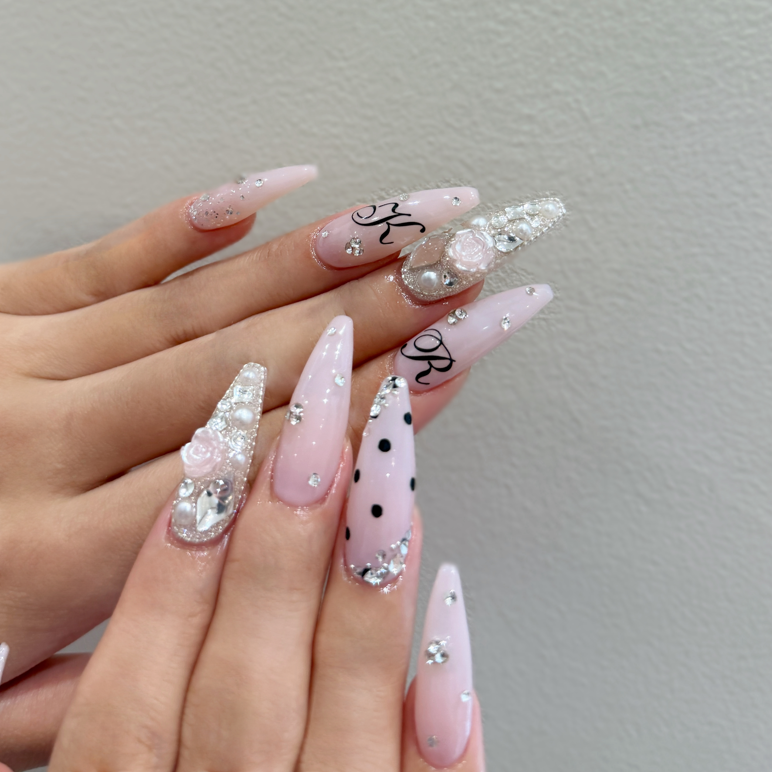 neolive_sacla