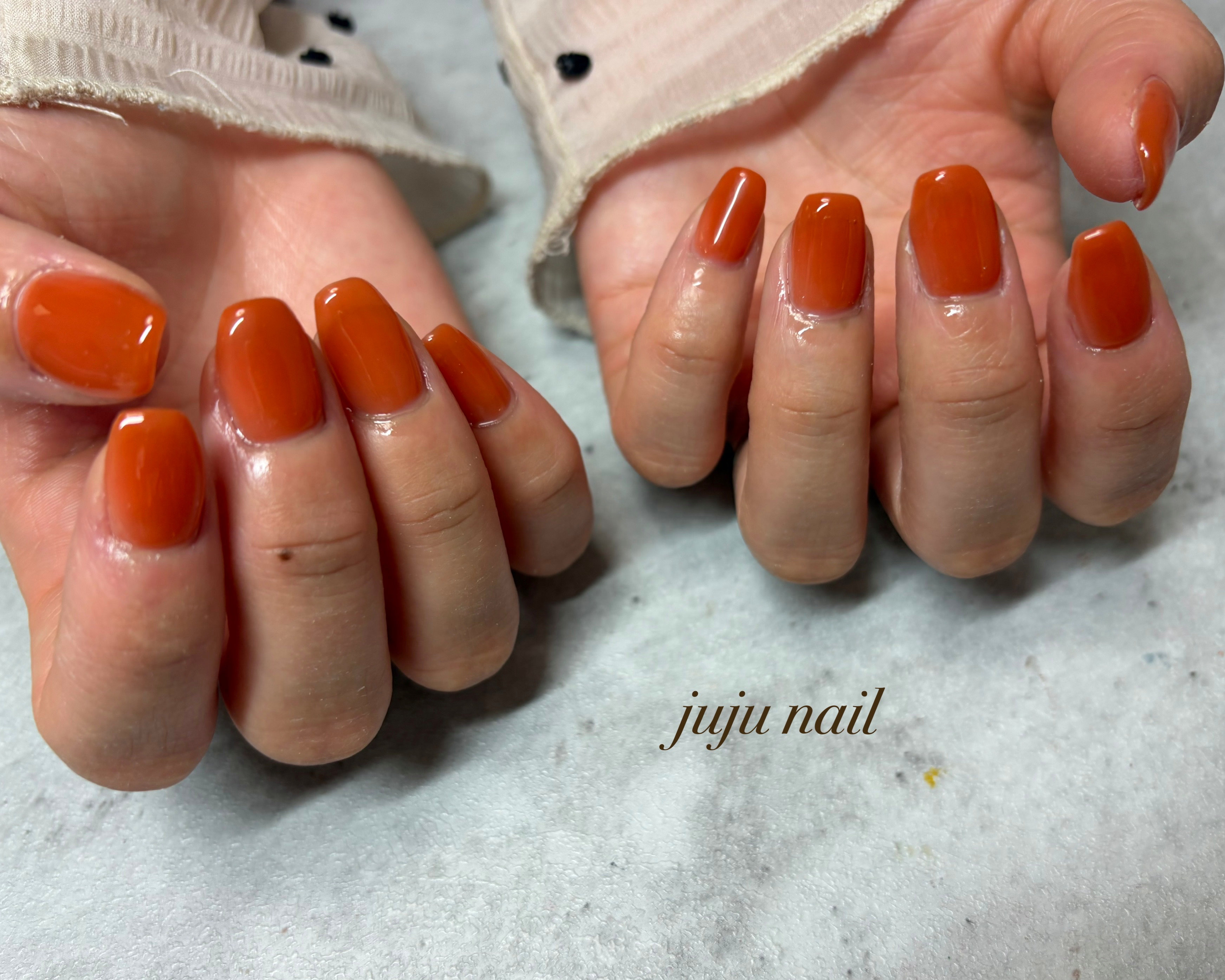 juju__nail