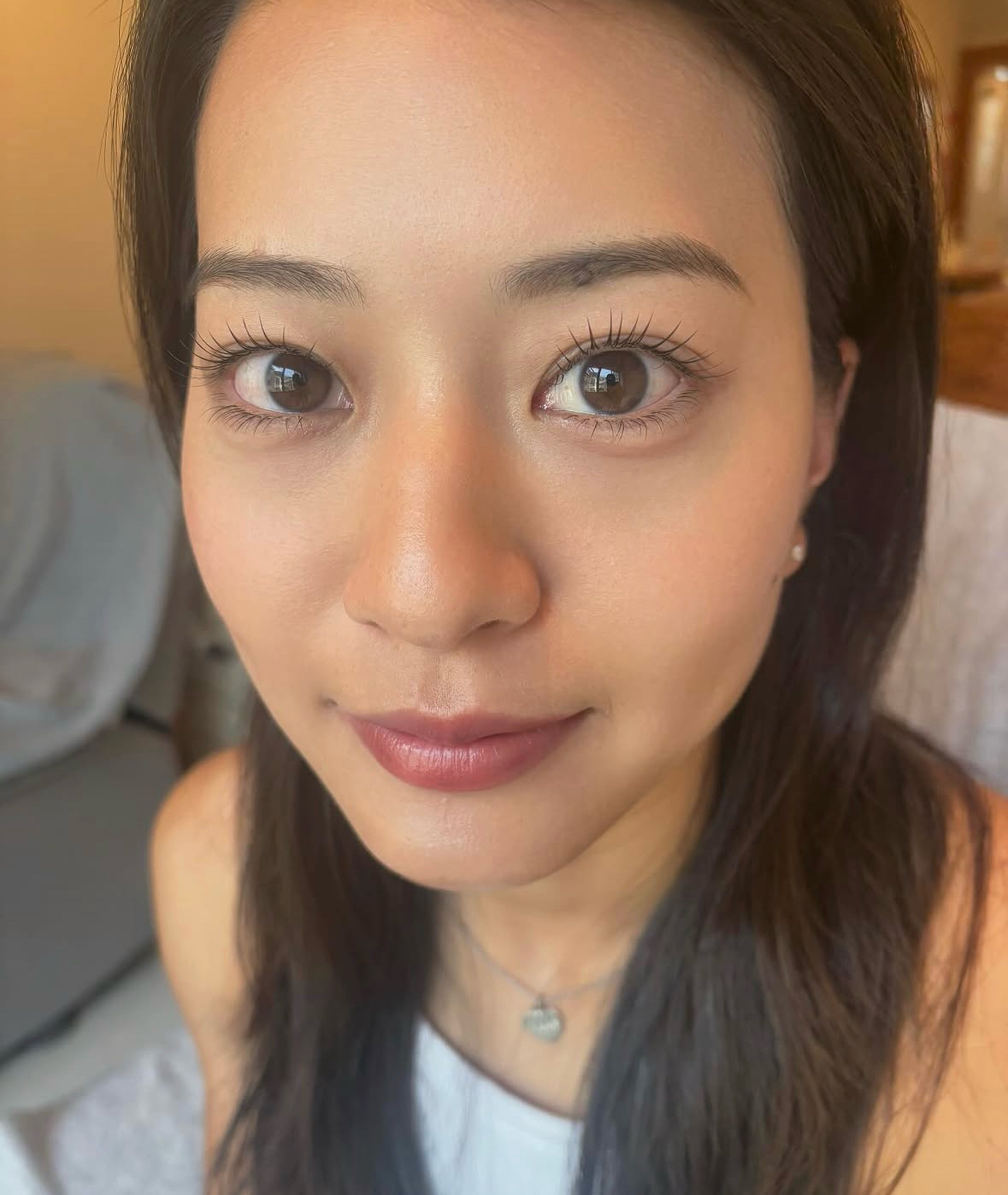 eye_____yuka