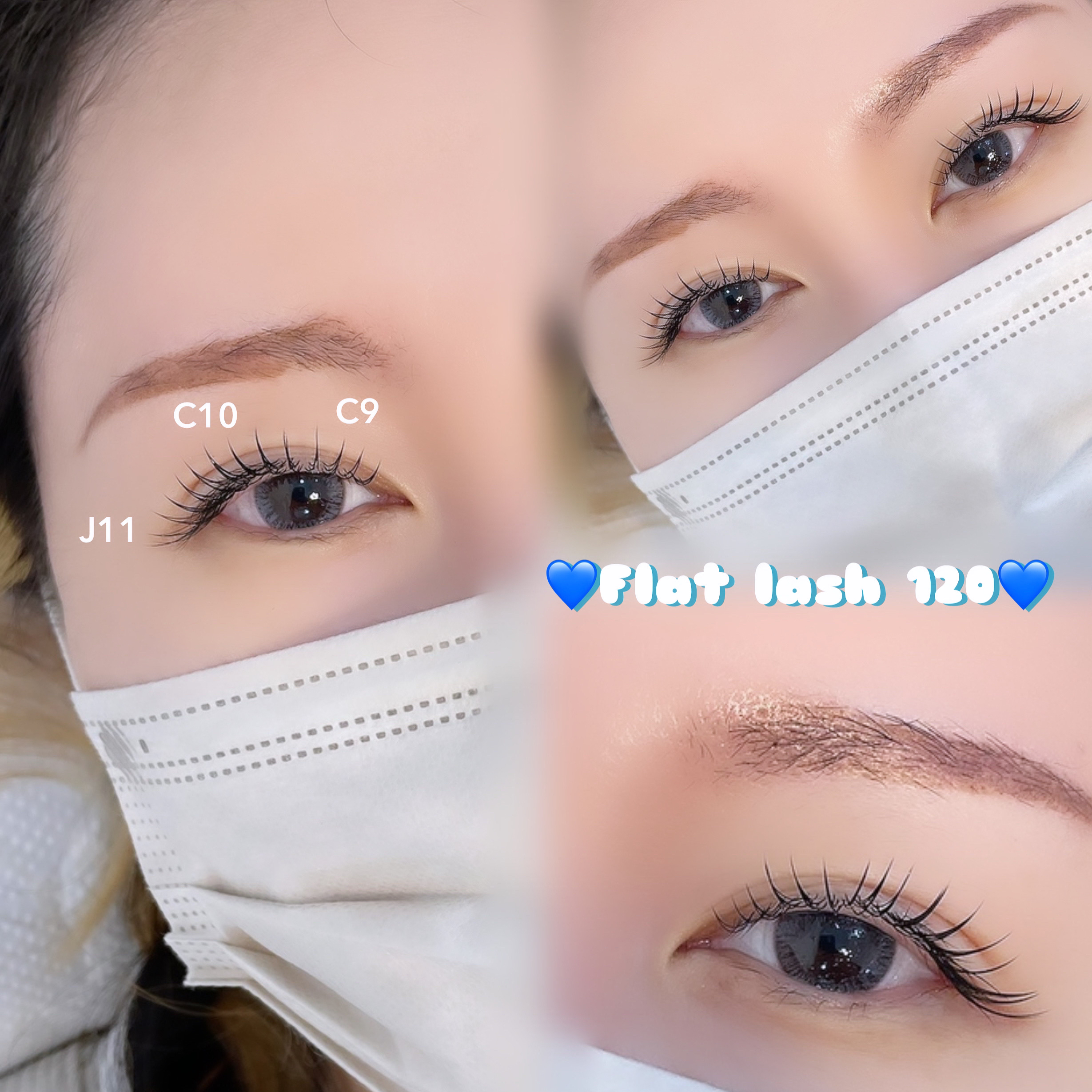 eyesalon_LiRii