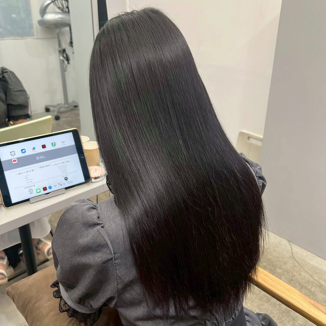 taisei_77