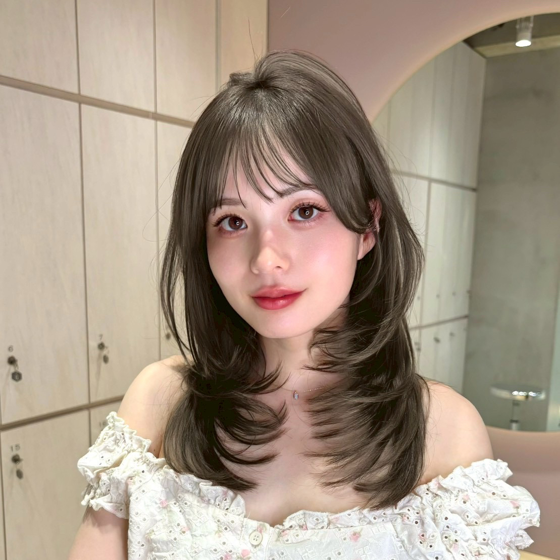 glrow_kaori