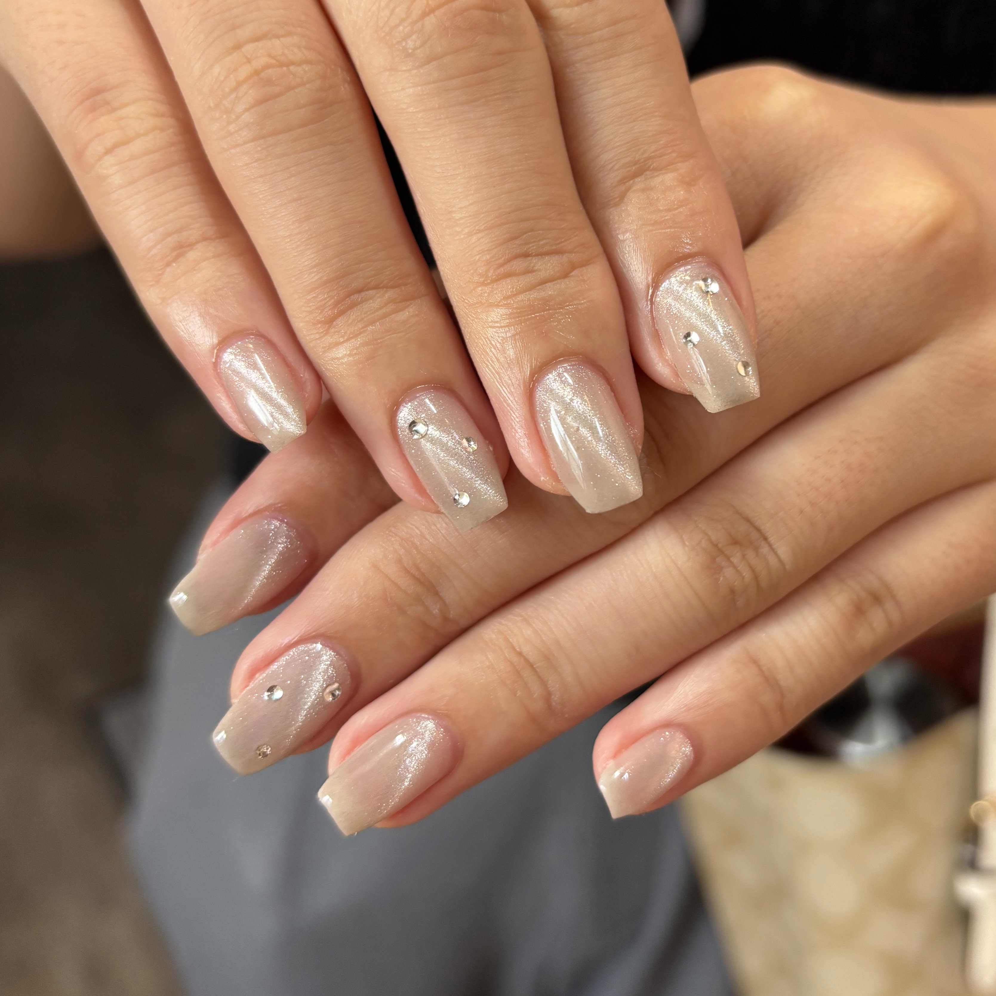 Hana_relownail