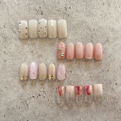 定額デザイン