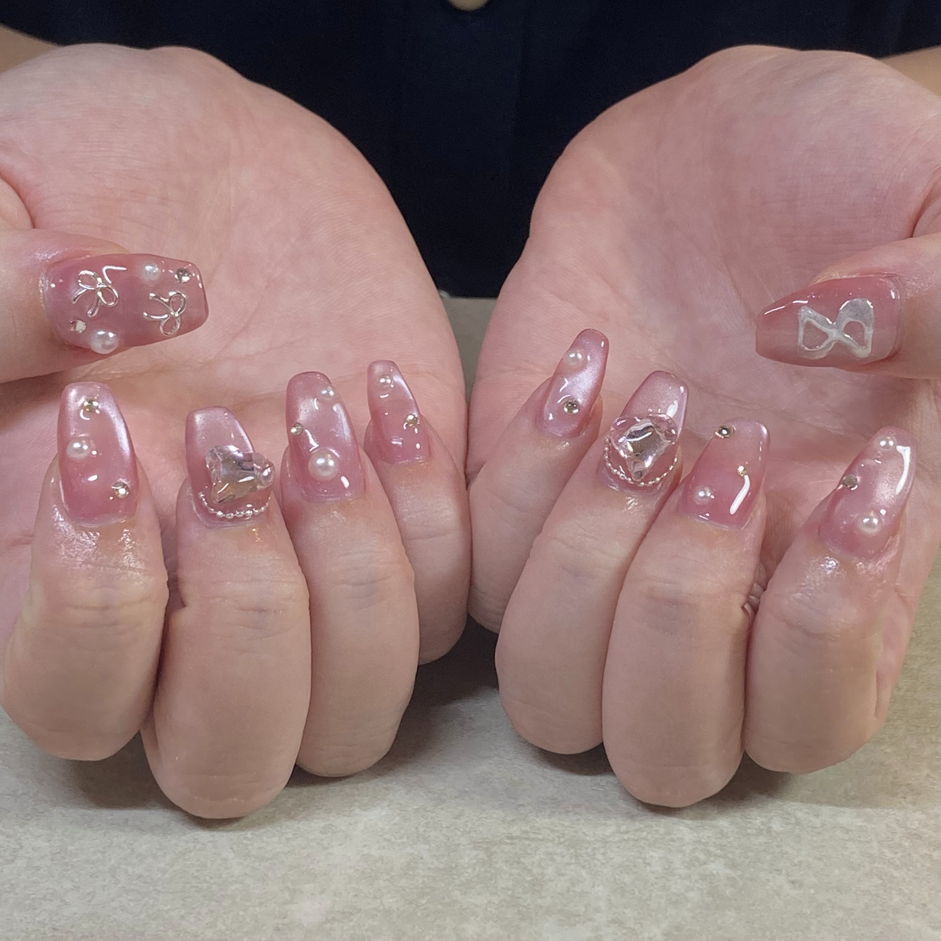 nailsalon_R_miwa