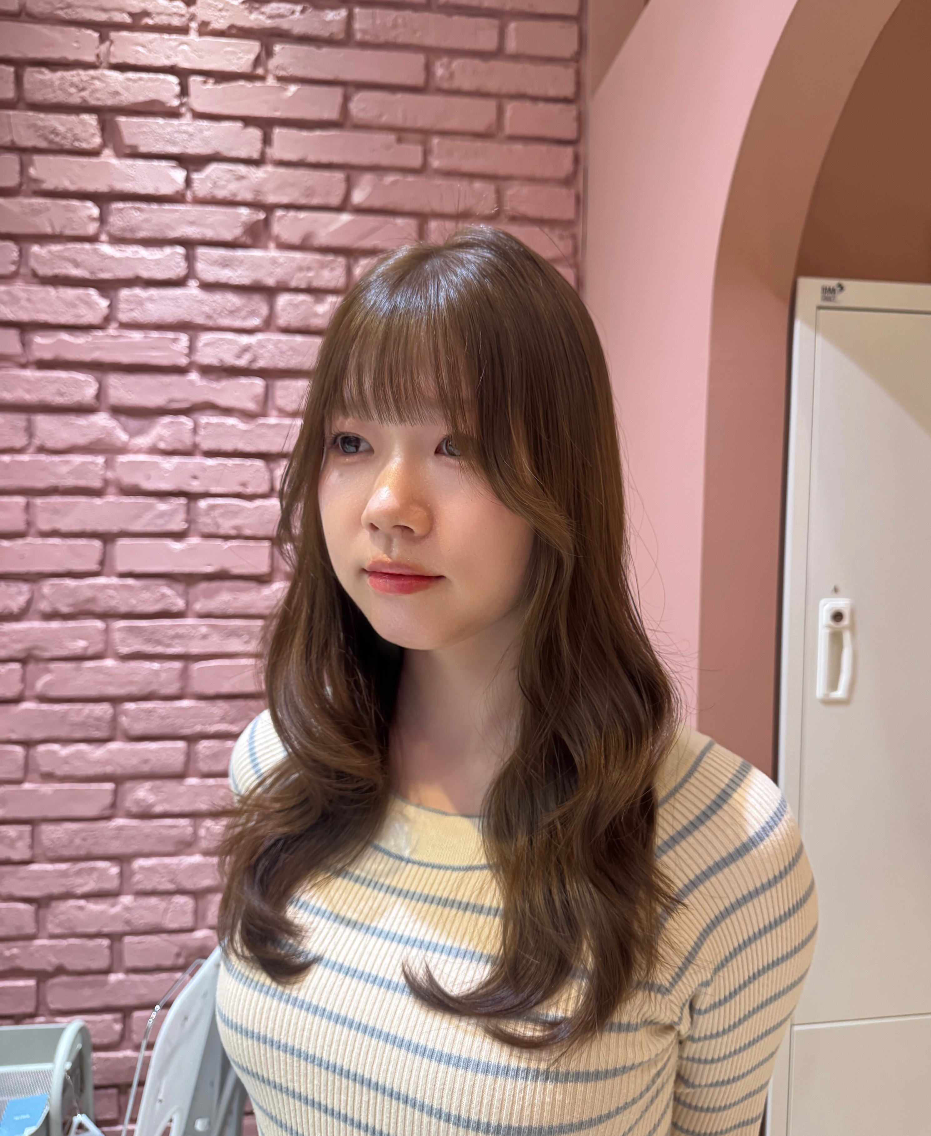 nina_nonoka