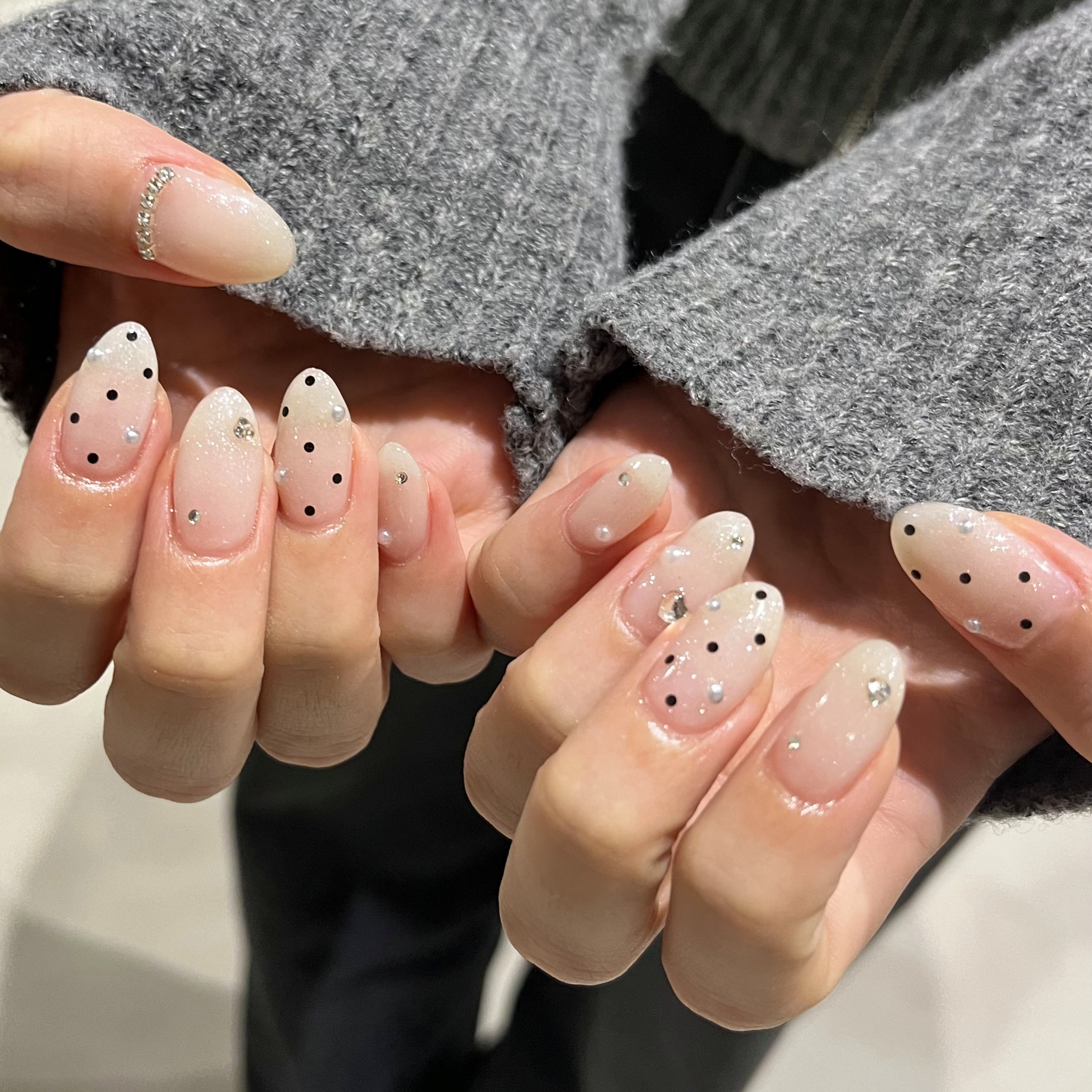27iw___nail