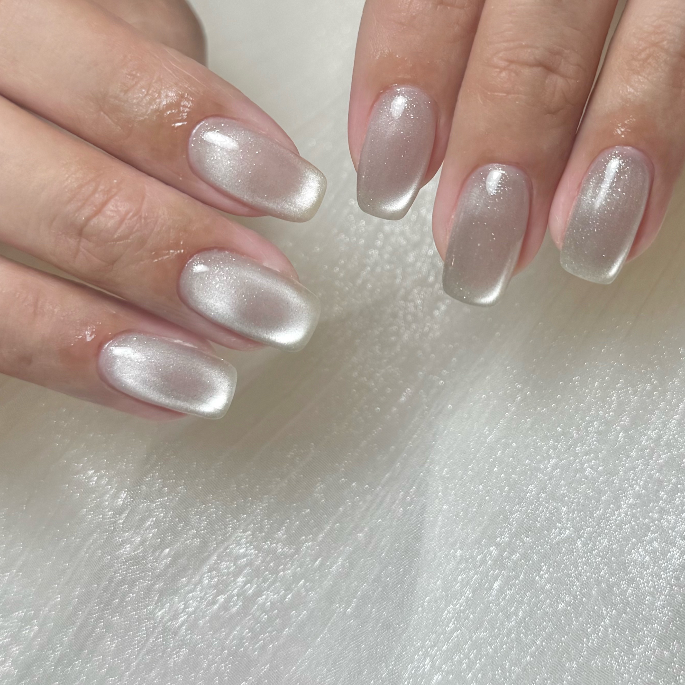 nail_salon_GIFT