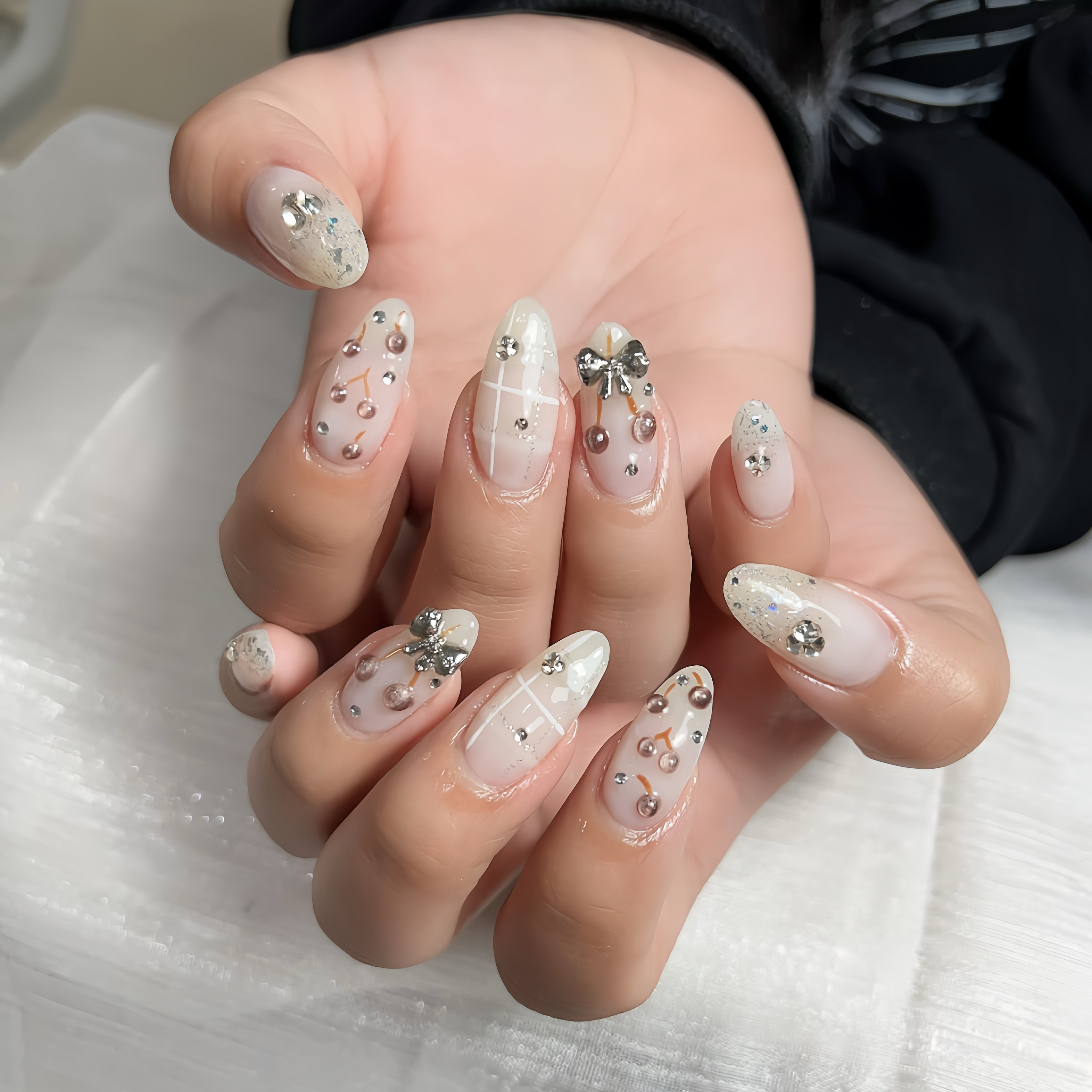 Timi_nail