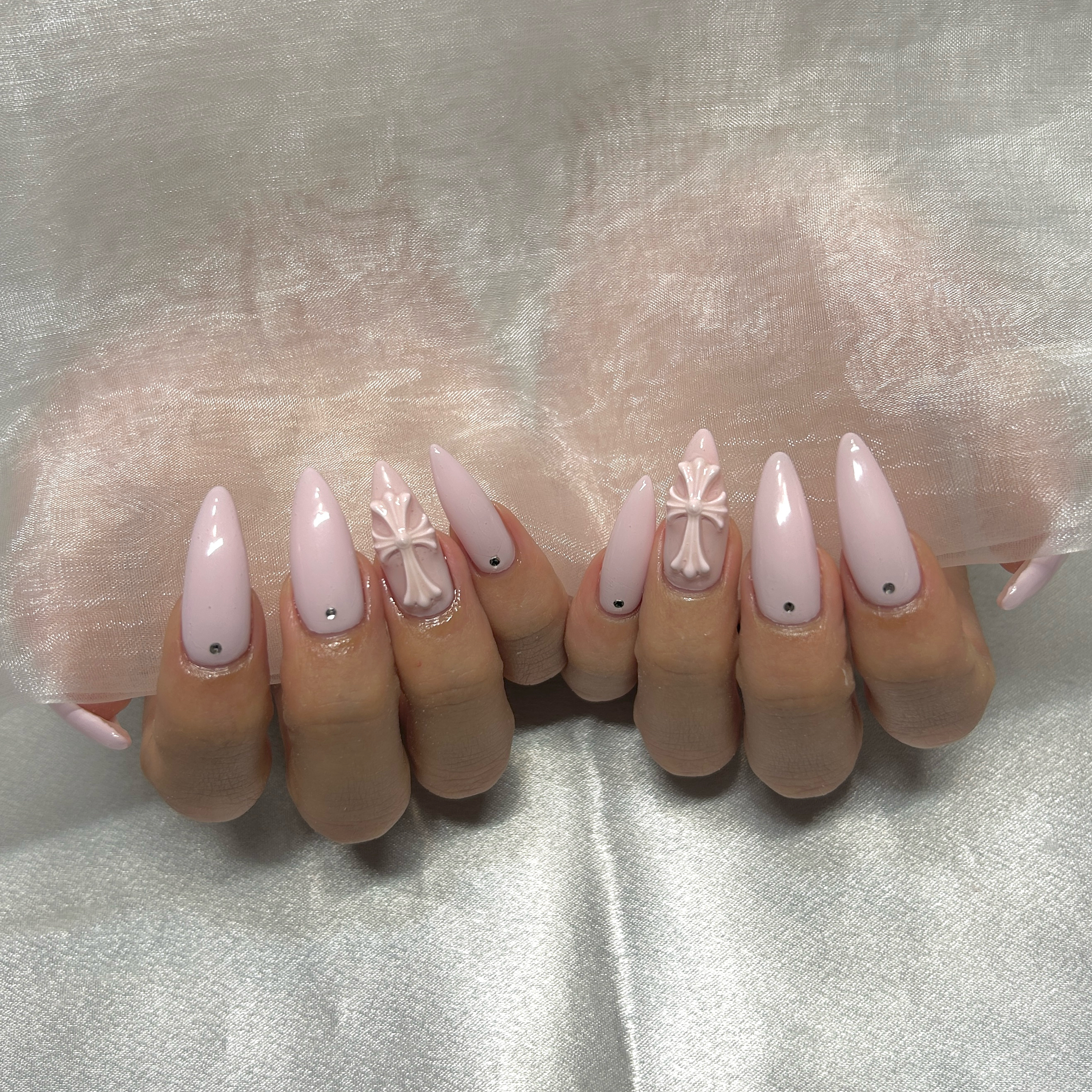 nailsalon_coco.no.ne_