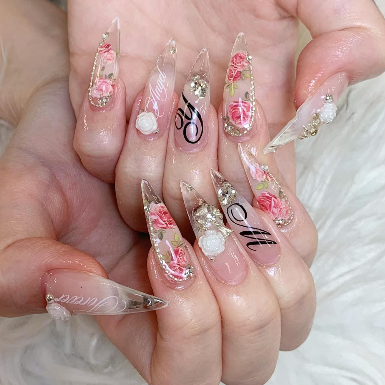 AnhNailSalon