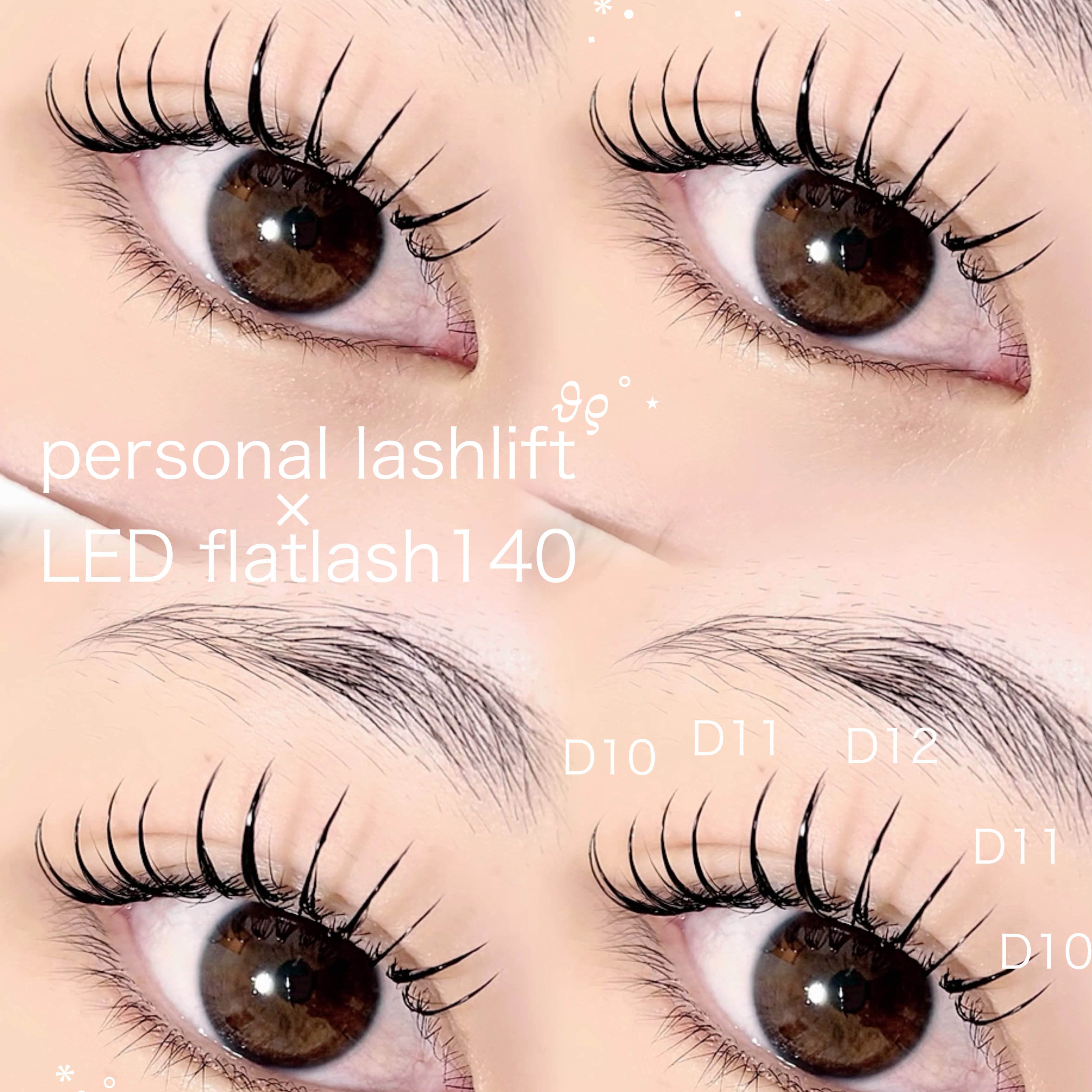 figeye_sy_