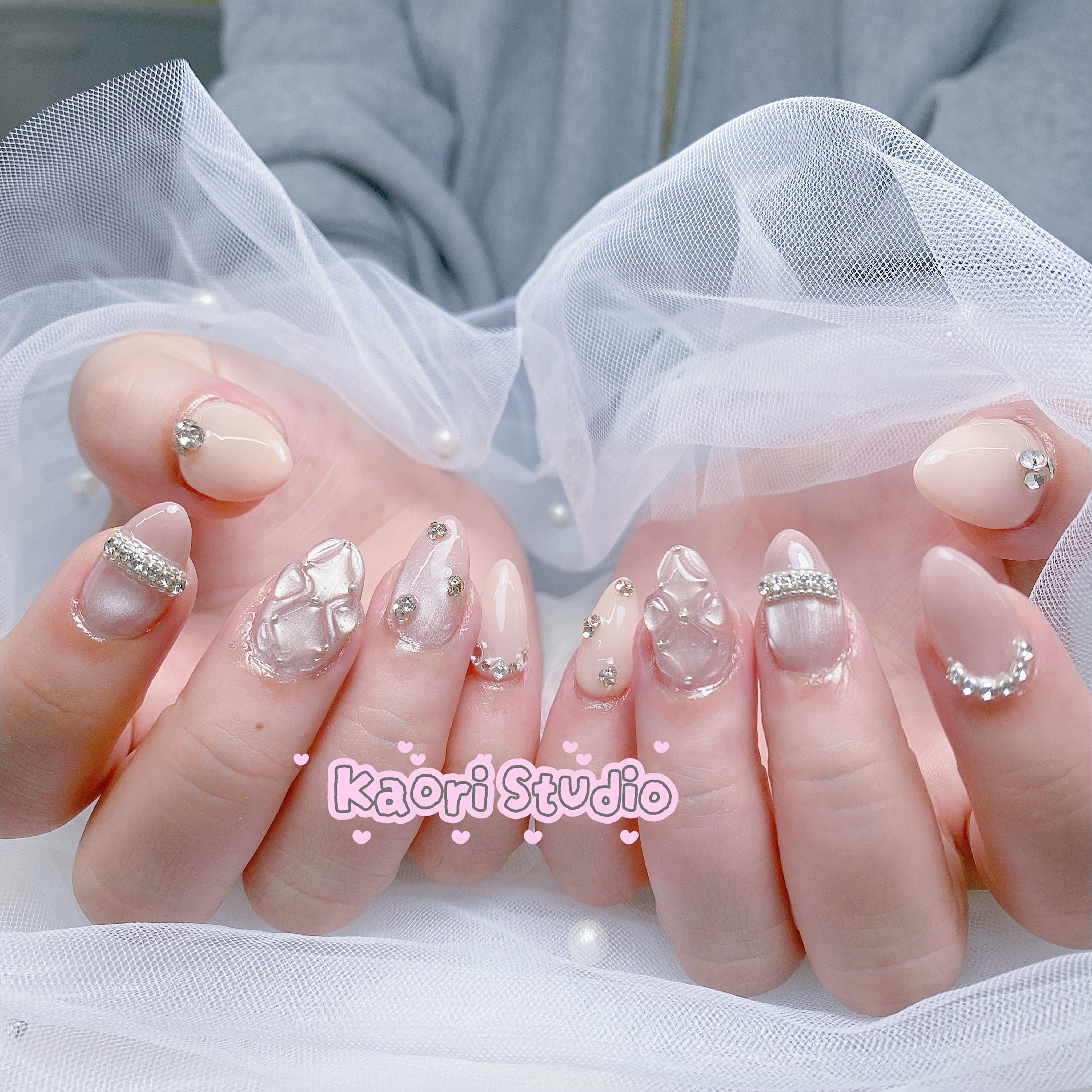 kaori_nail6788