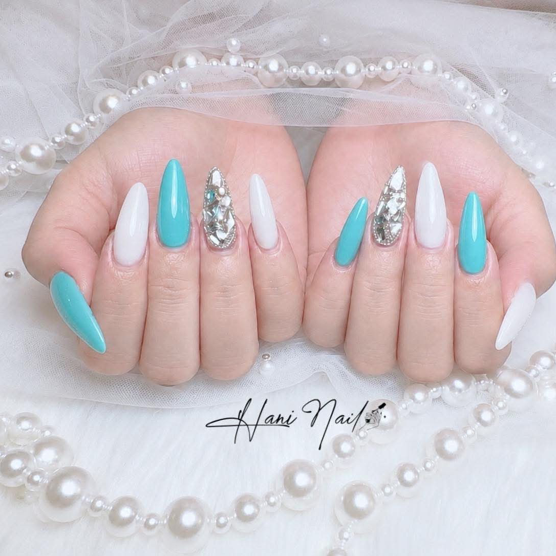 _Hani.Nai__