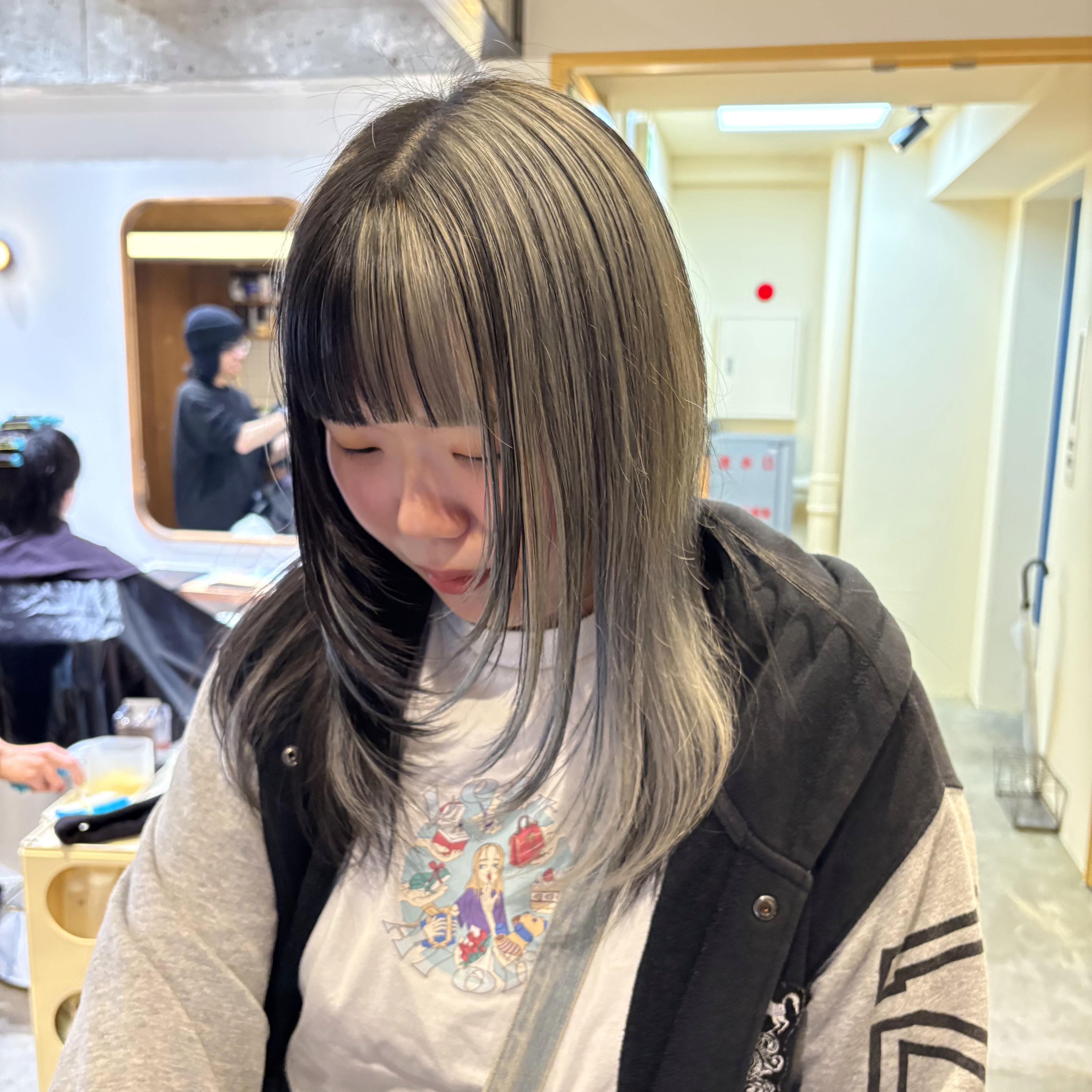 paru_nszw