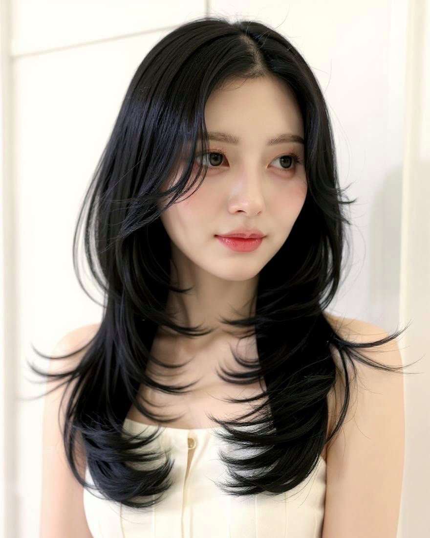 Yoshida_hair