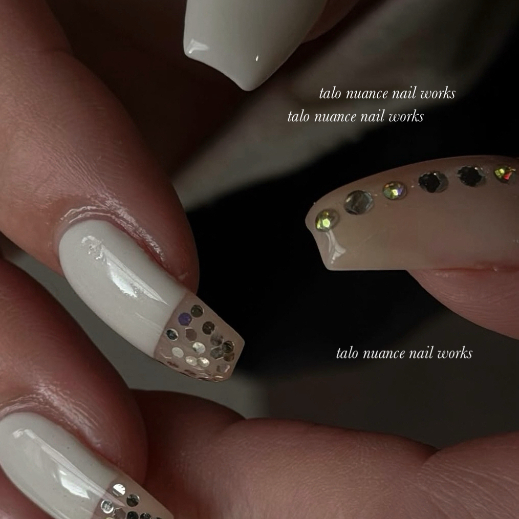 talo.nuancenailworks