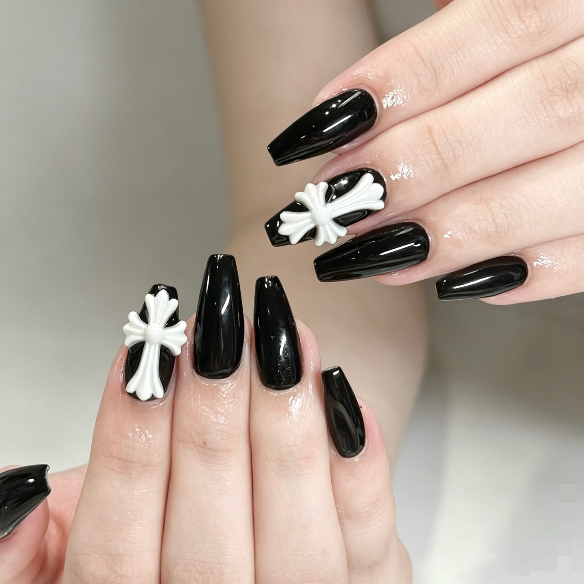 PureRich_Nail