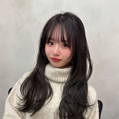 カット+カラー+TOKIOorバイカルテ