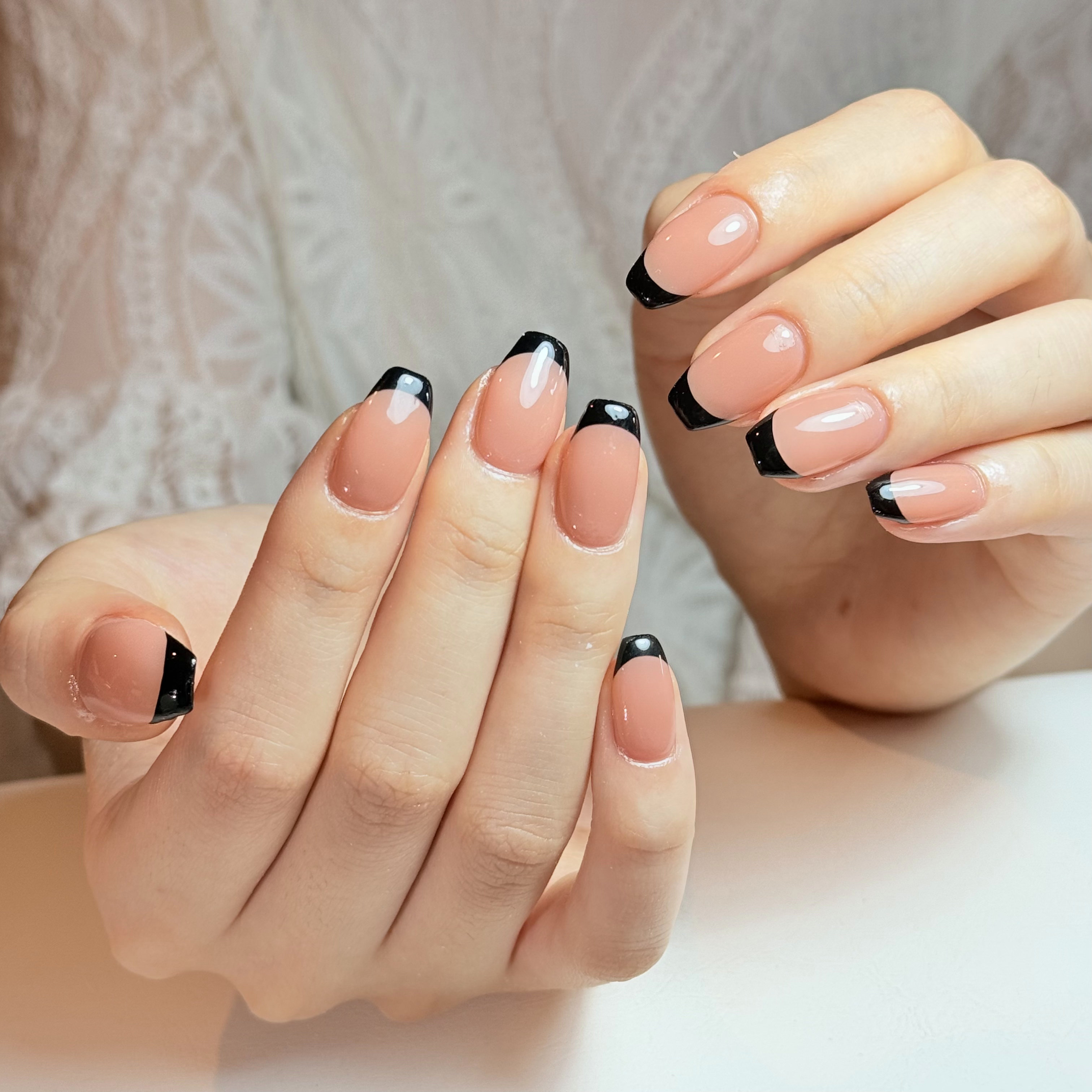 Risa__Nail