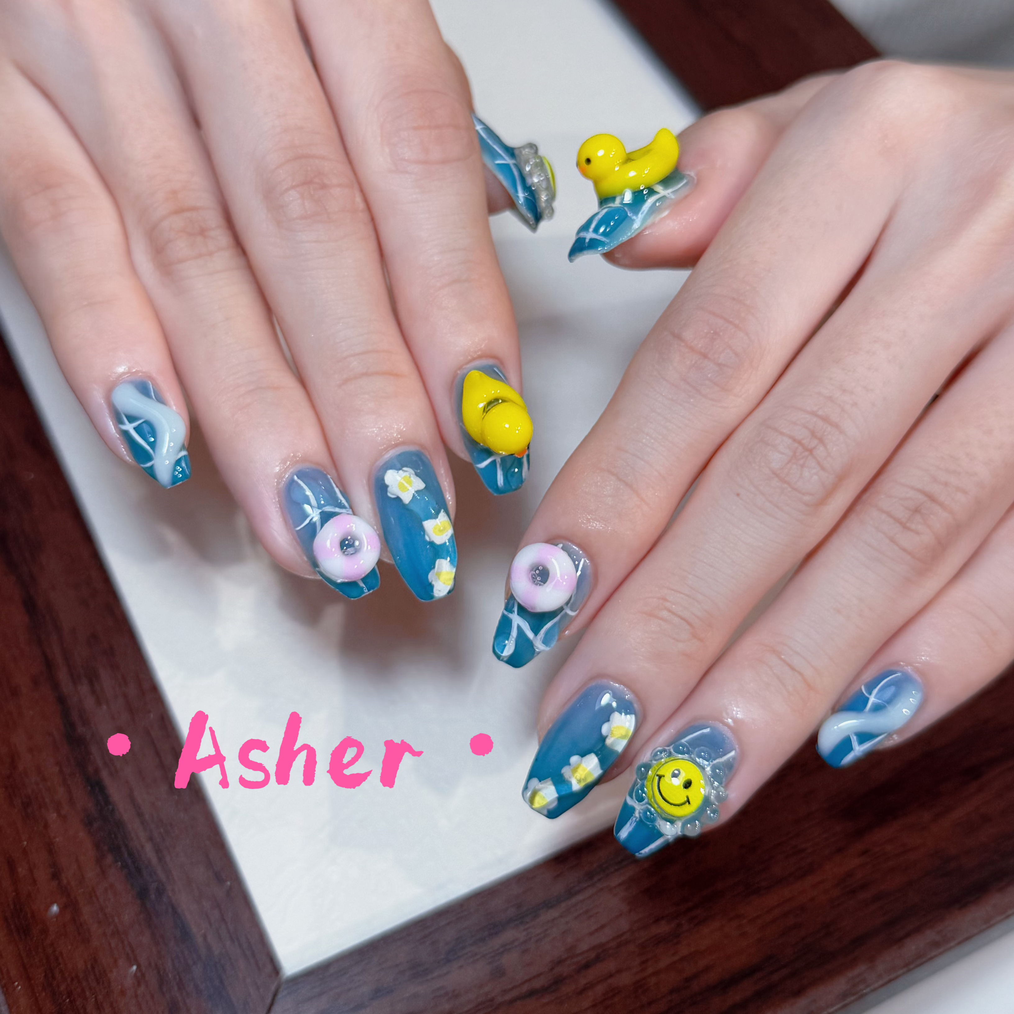Asher_Aya