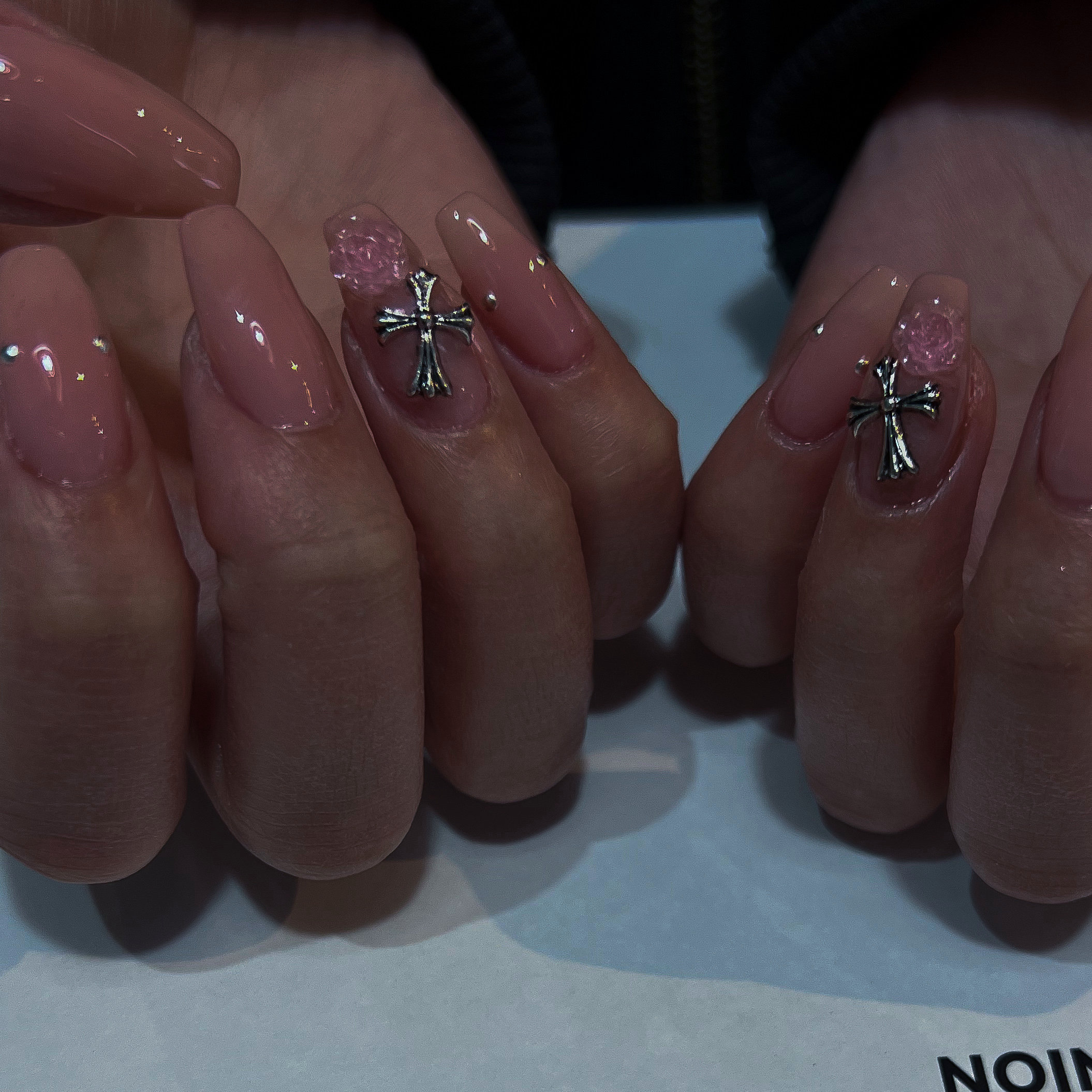 nailsalonULL