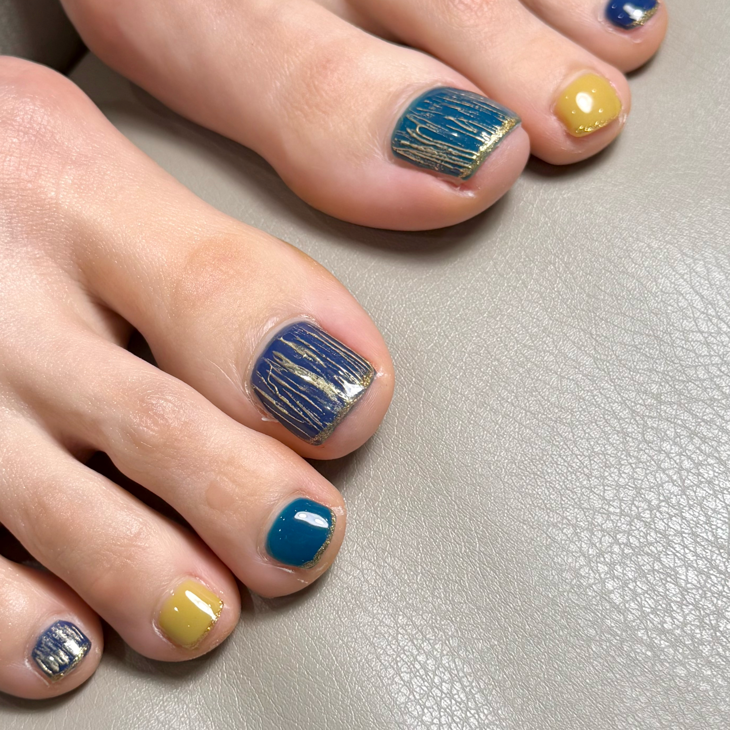 proofnail