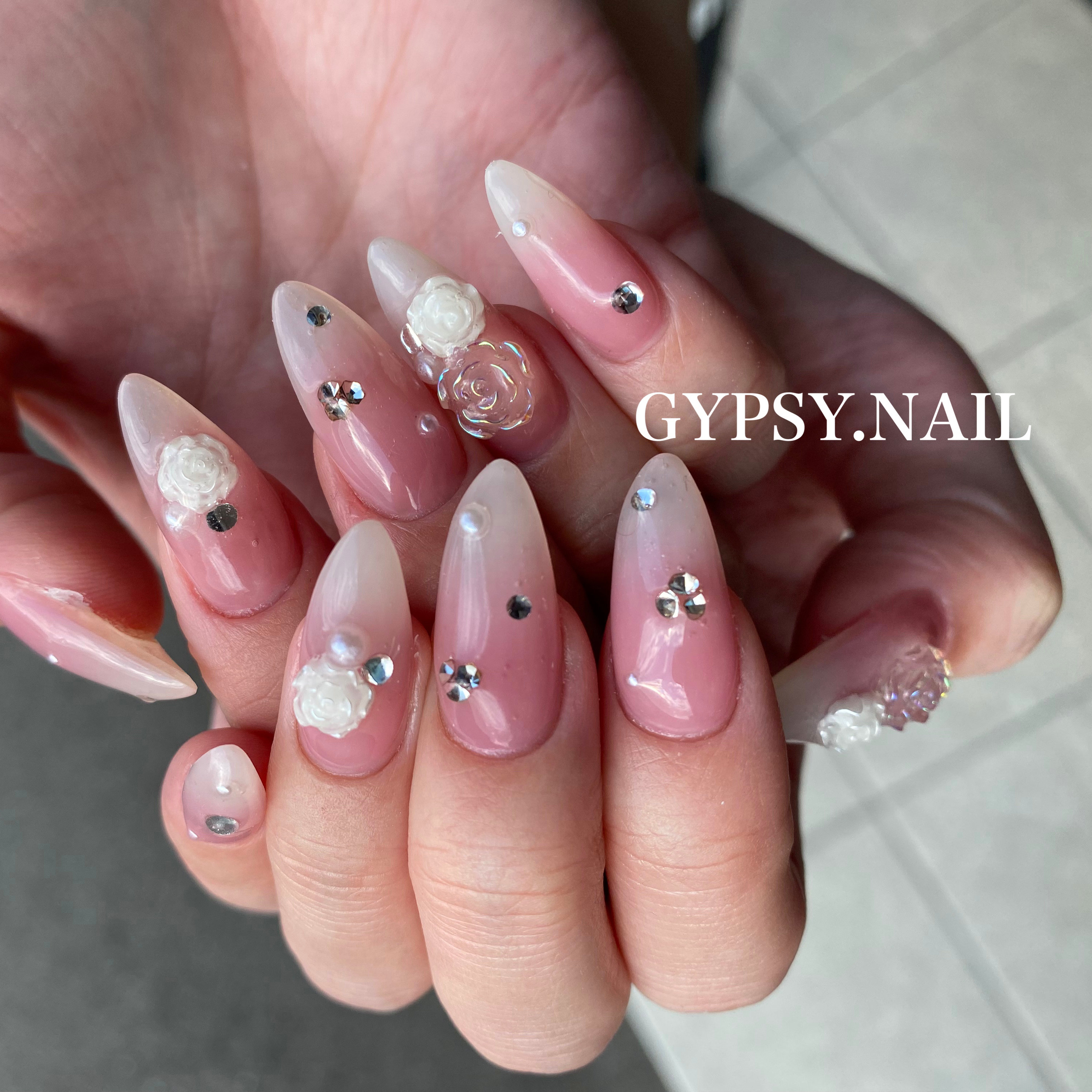 GYPSY.NAIL_ami