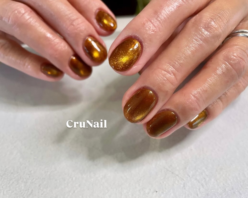 cru__nail