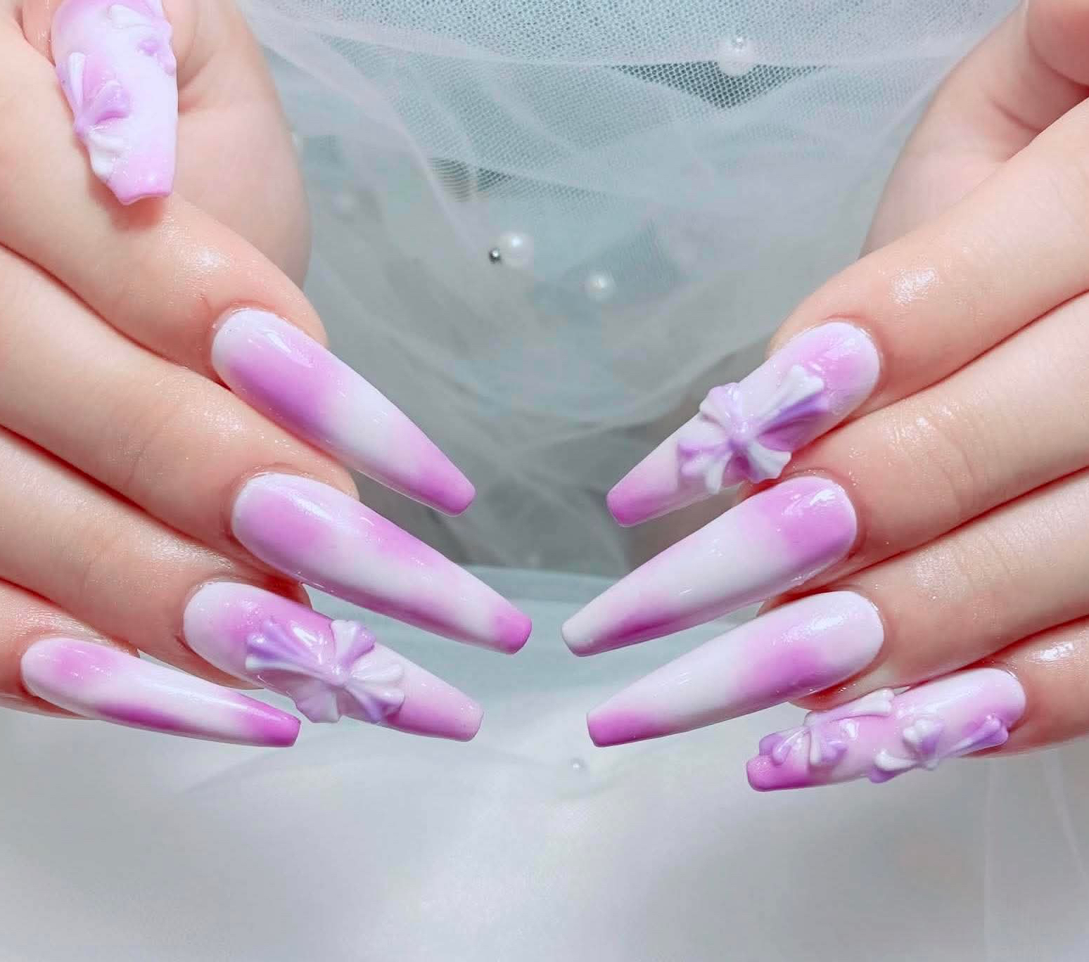 Nail_unichan