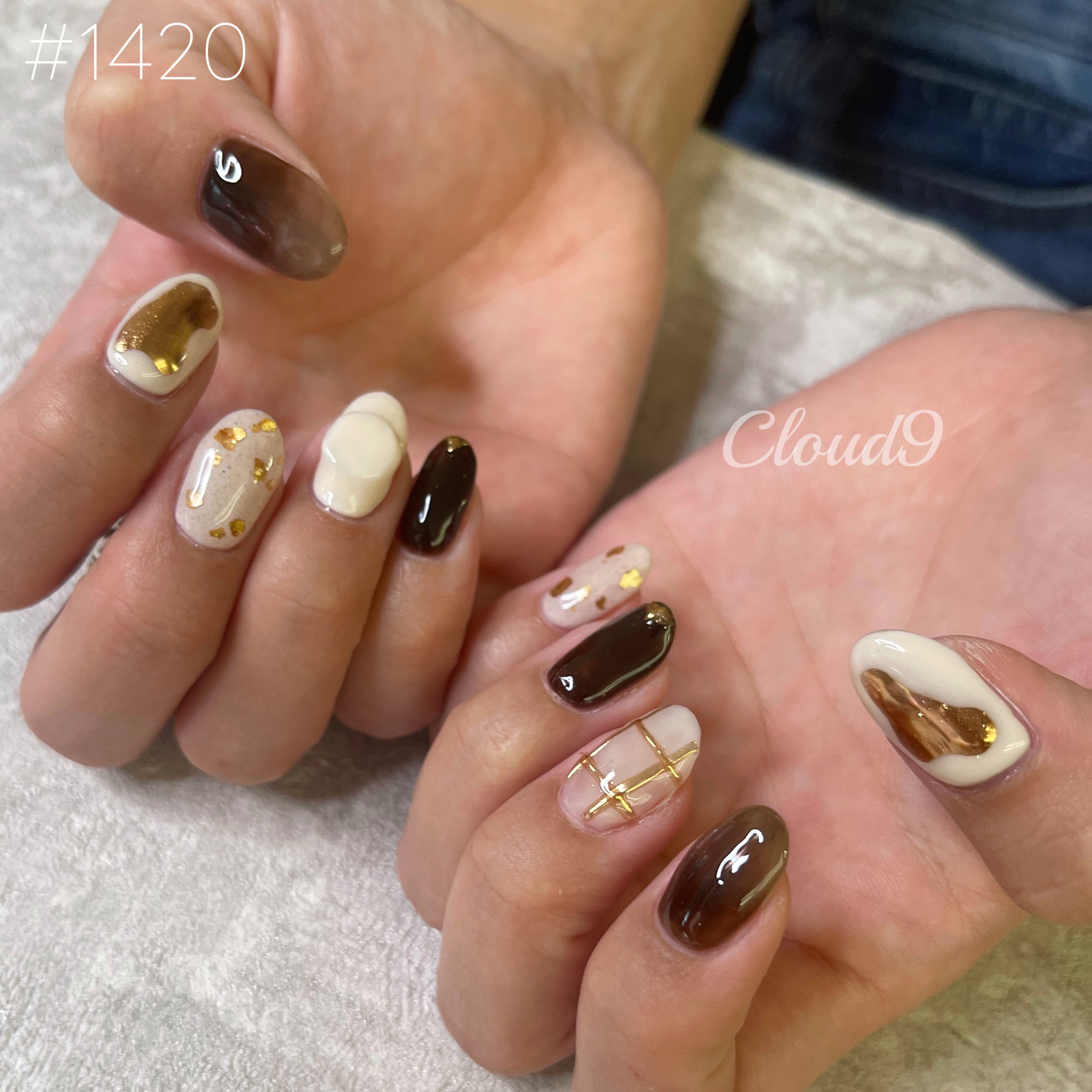 nailsaloncloud9