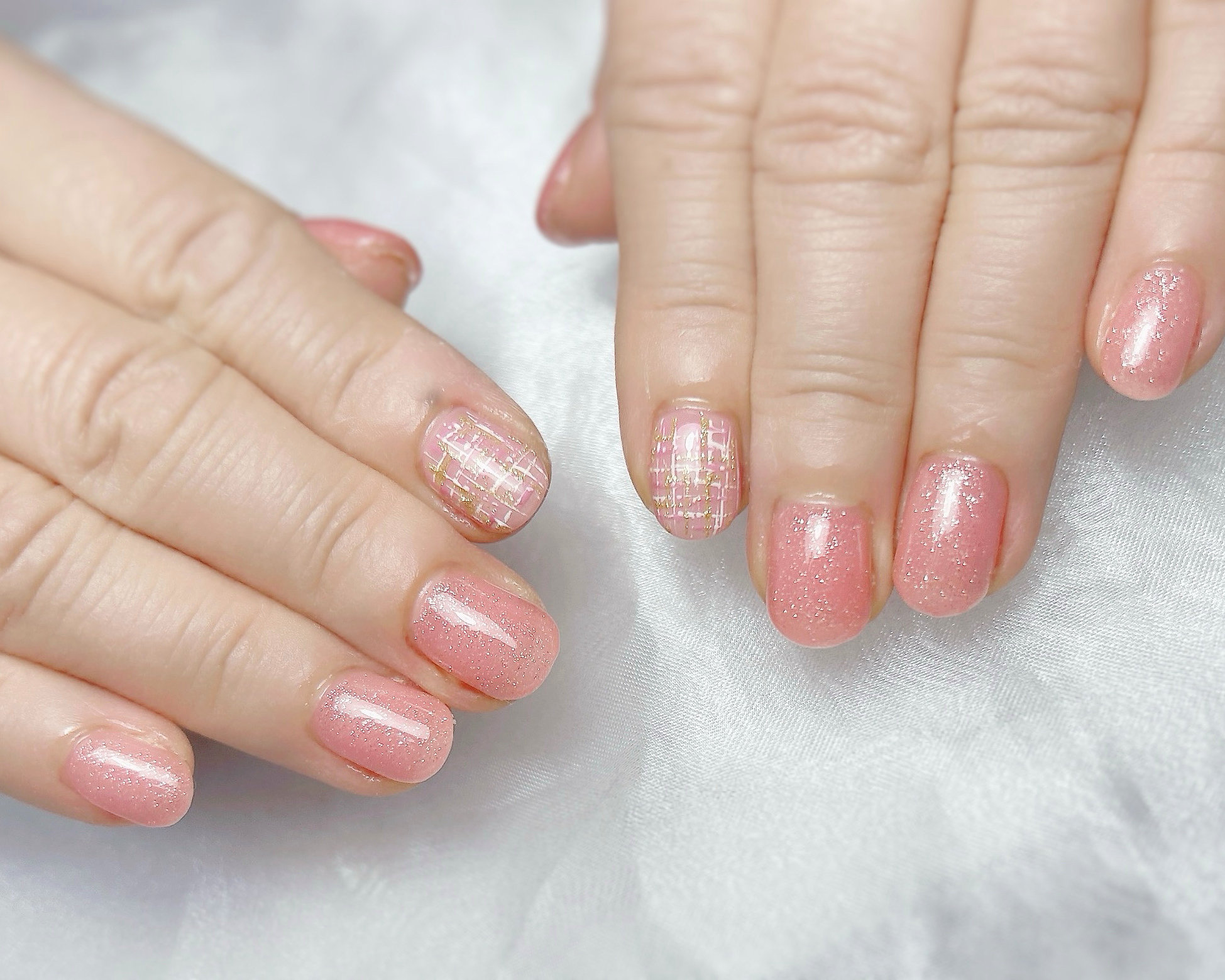 nailsalon.elf_
