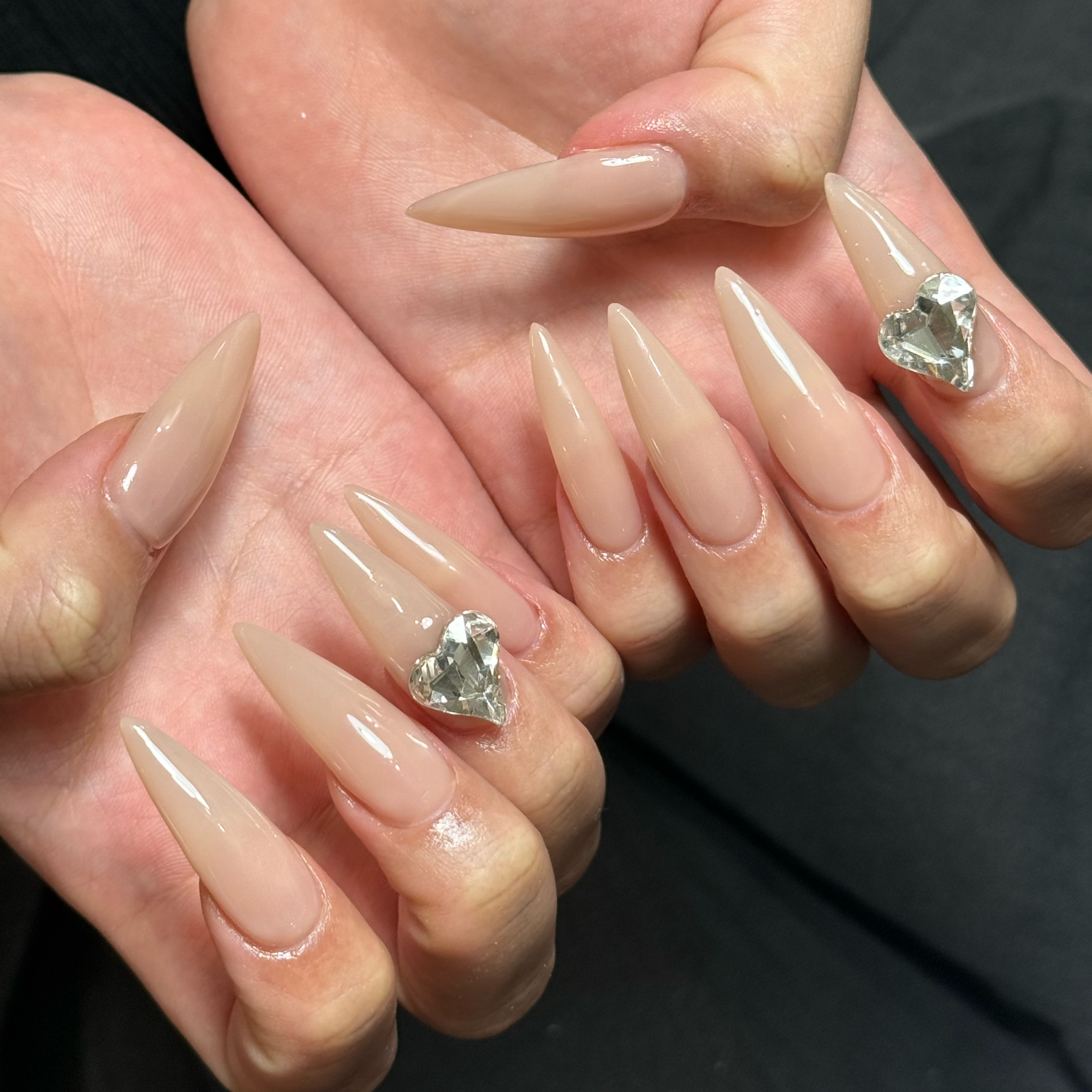 Rina_lucienailSalon