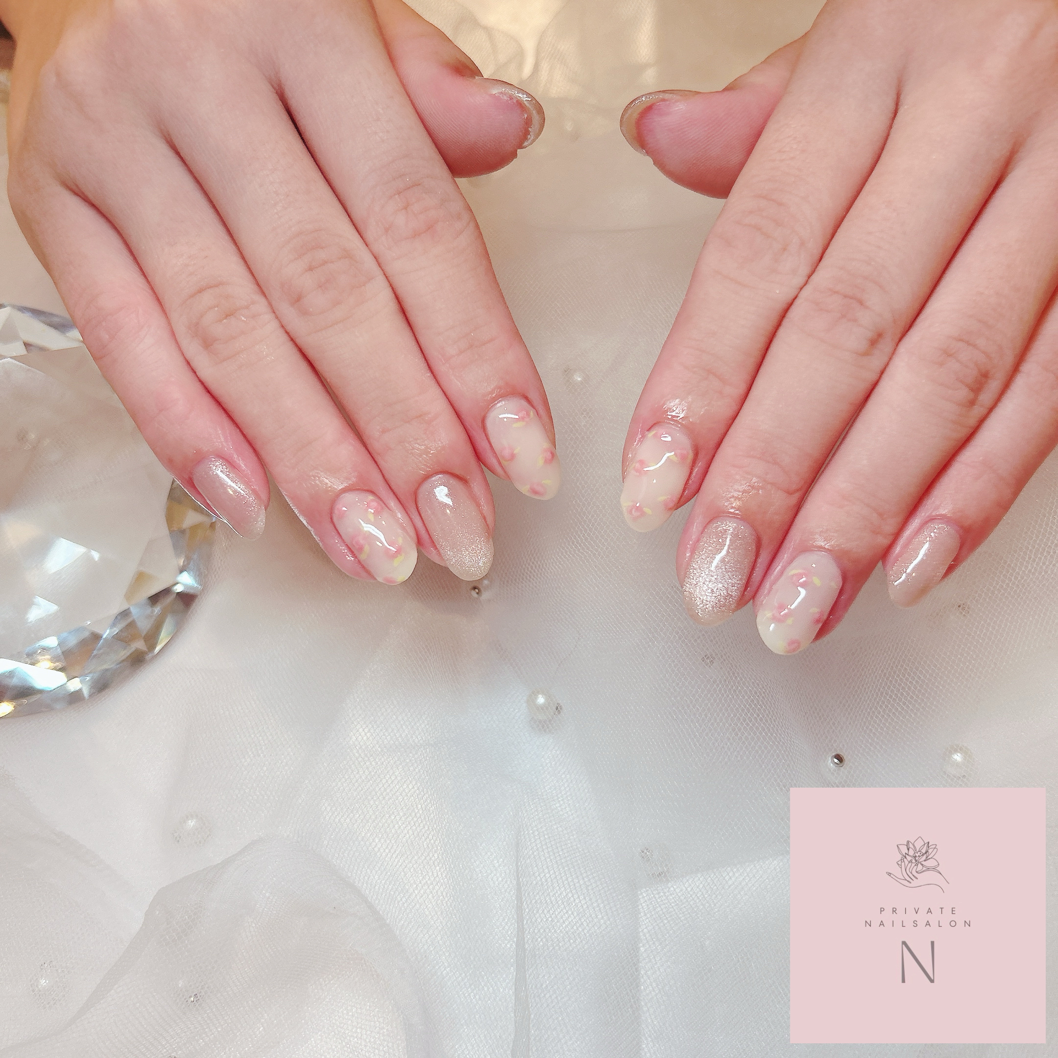 private_nailsalon_N