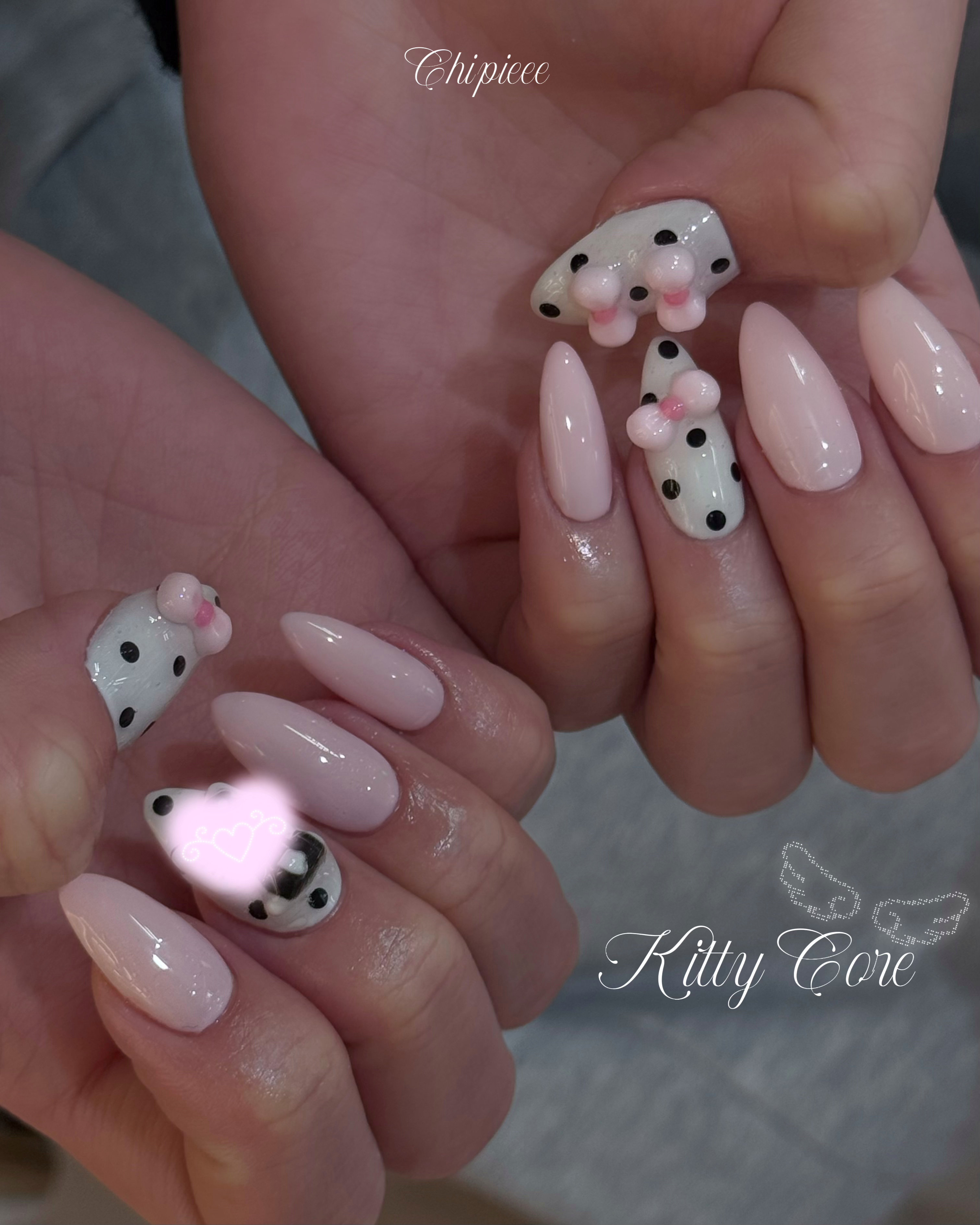 chipieee_kanna