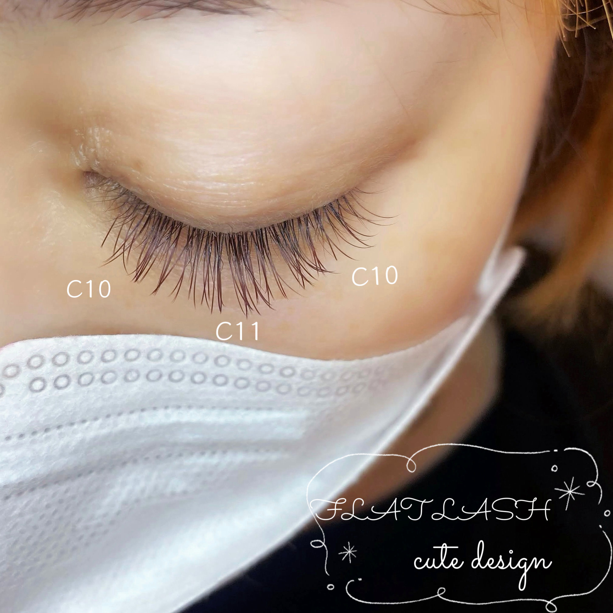 Eye_juri221