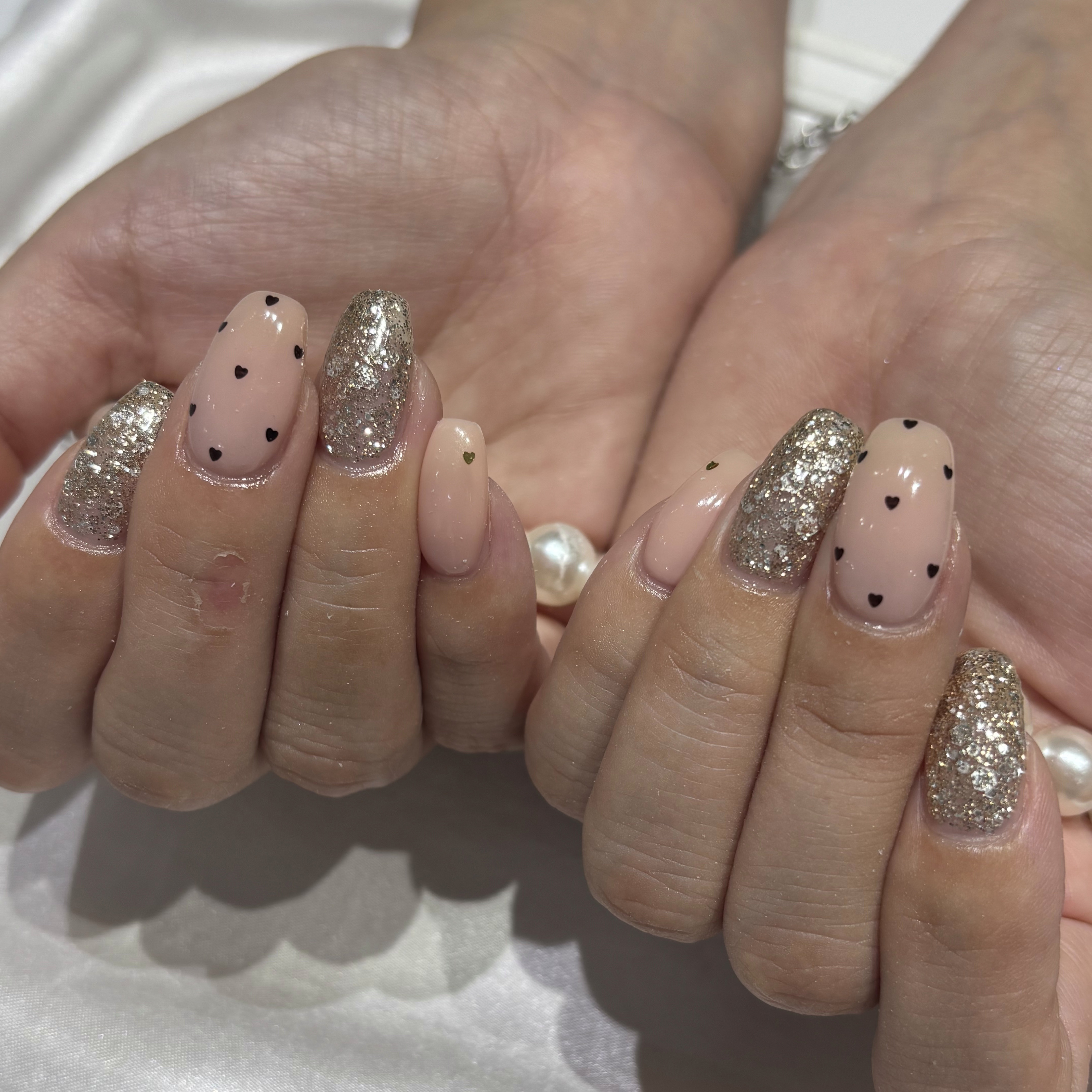 naho.heartnail