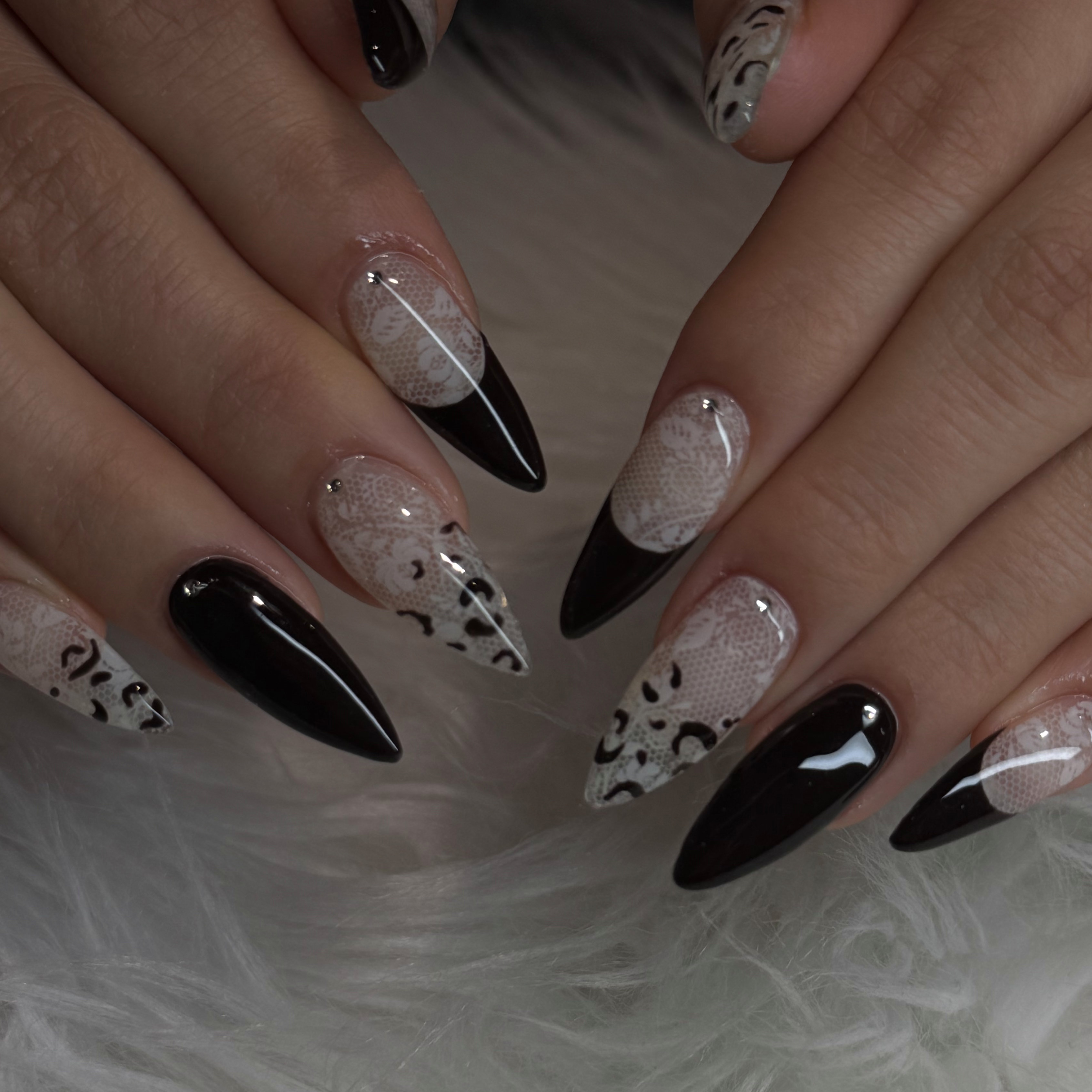 krmnail