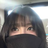 kanon.kon0618