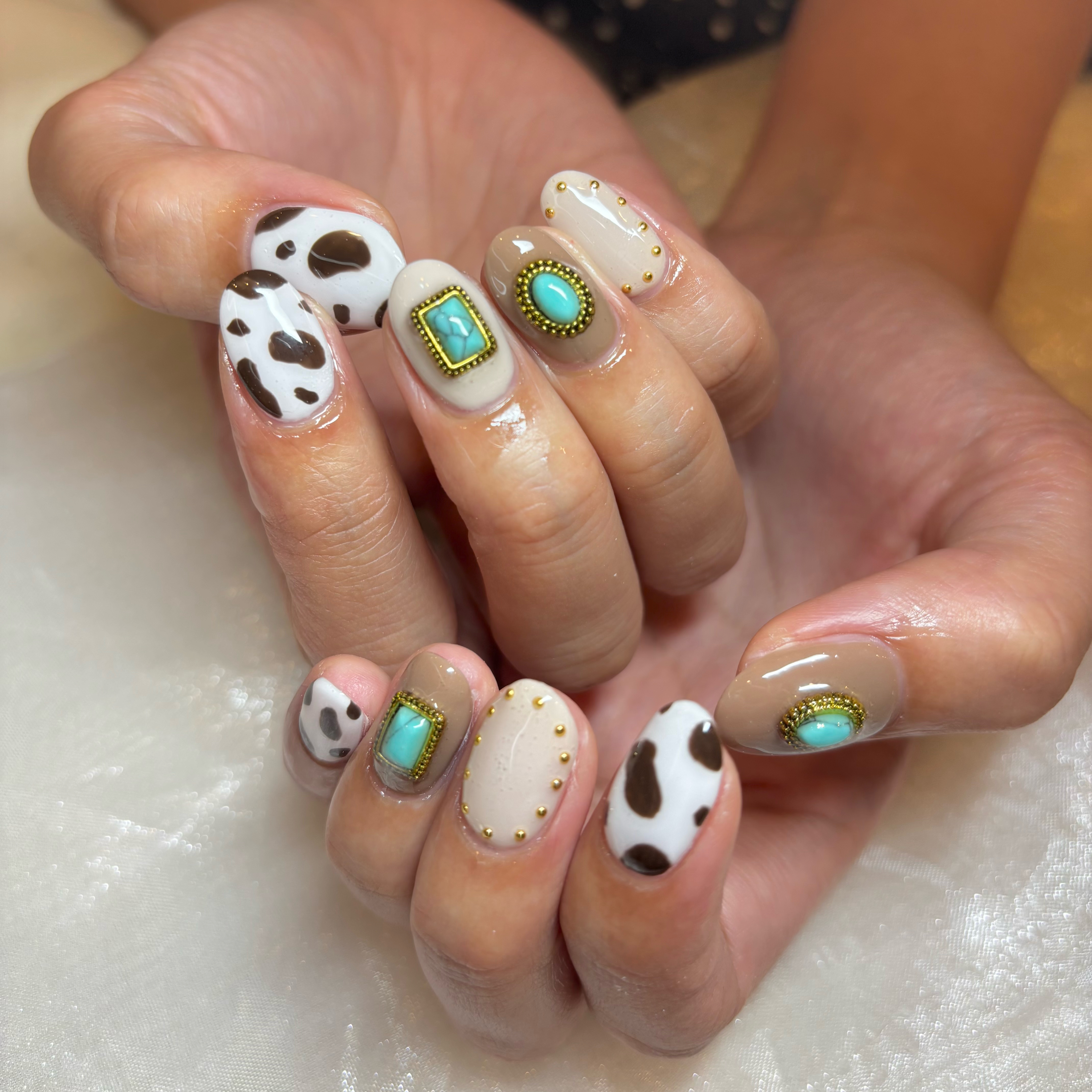 miya_trunail