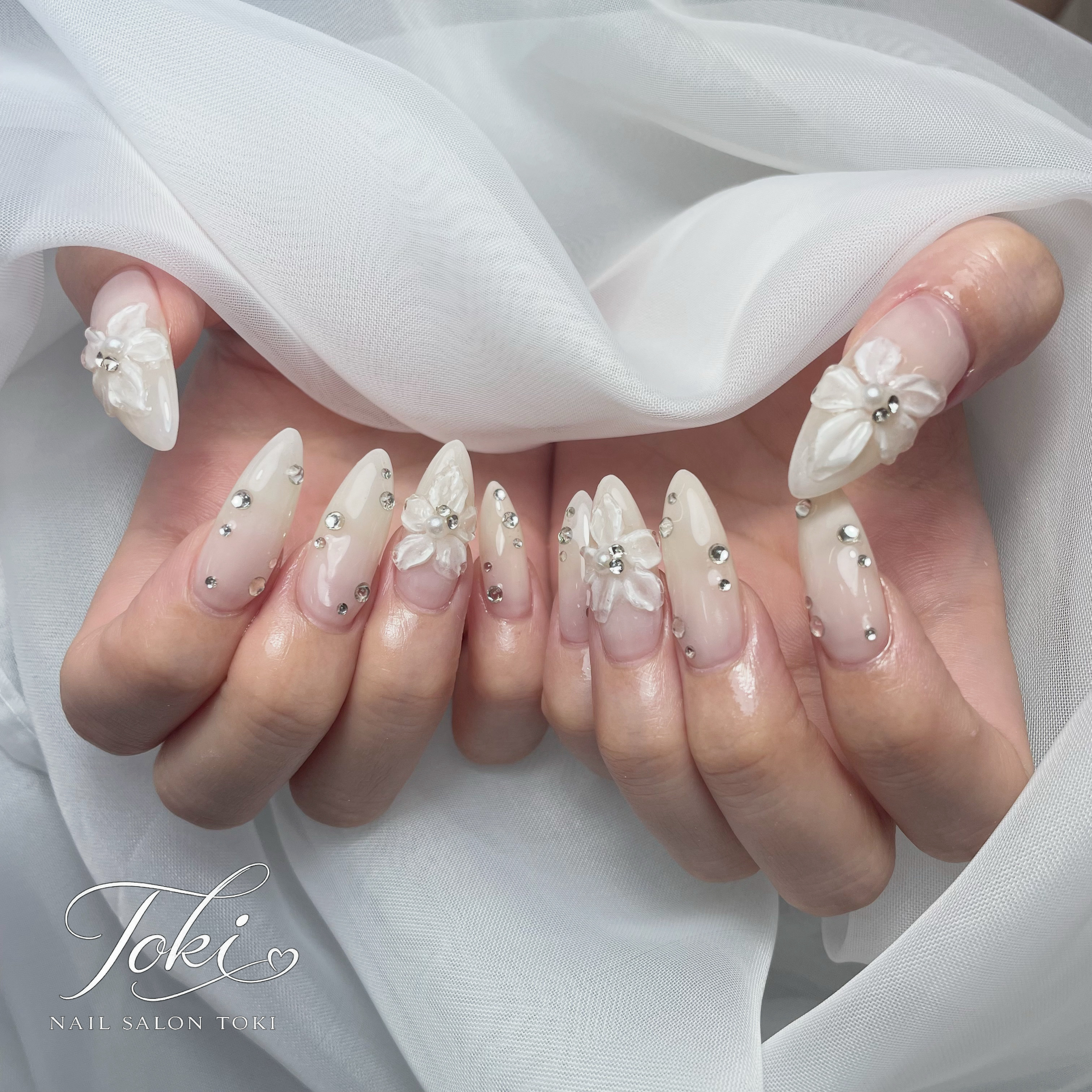 nailsalon.toki