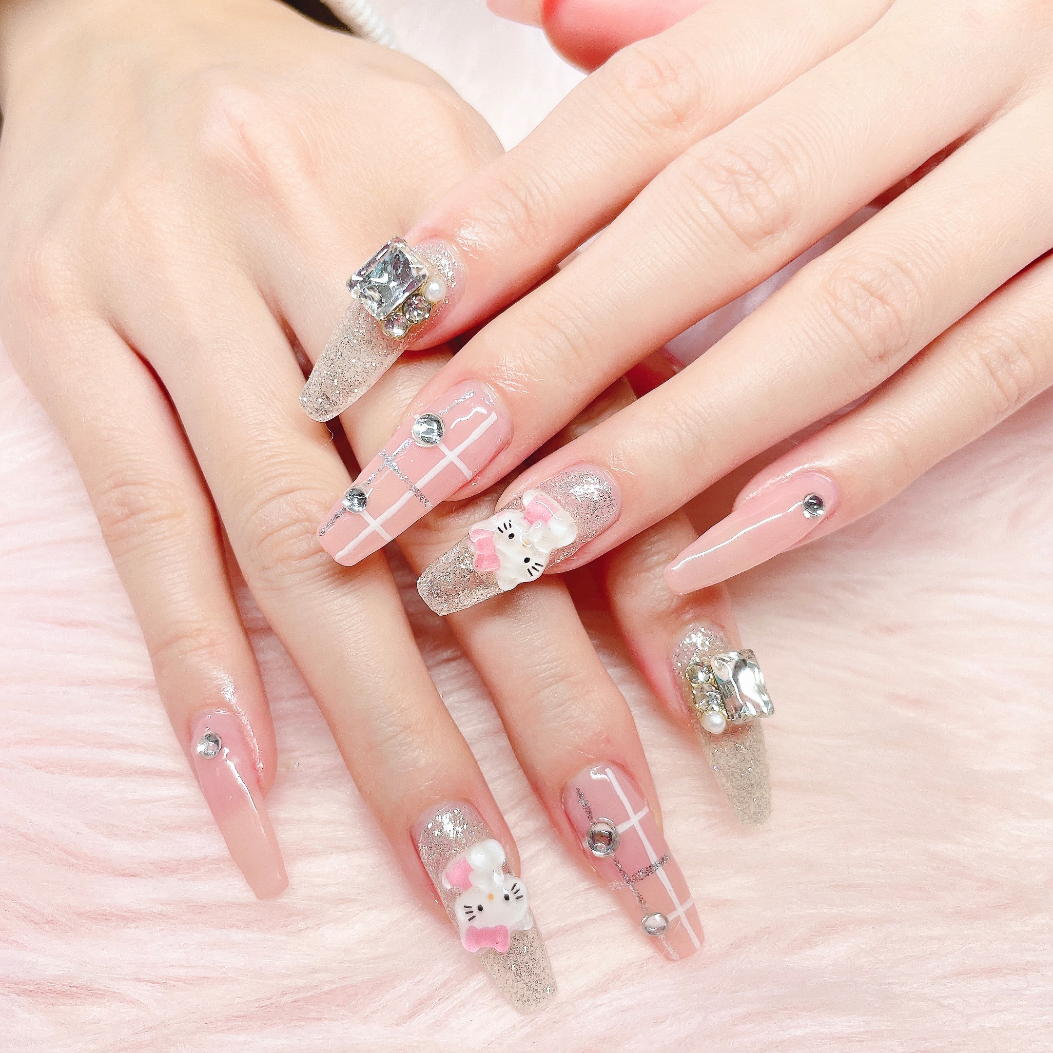 Nail_eimi31